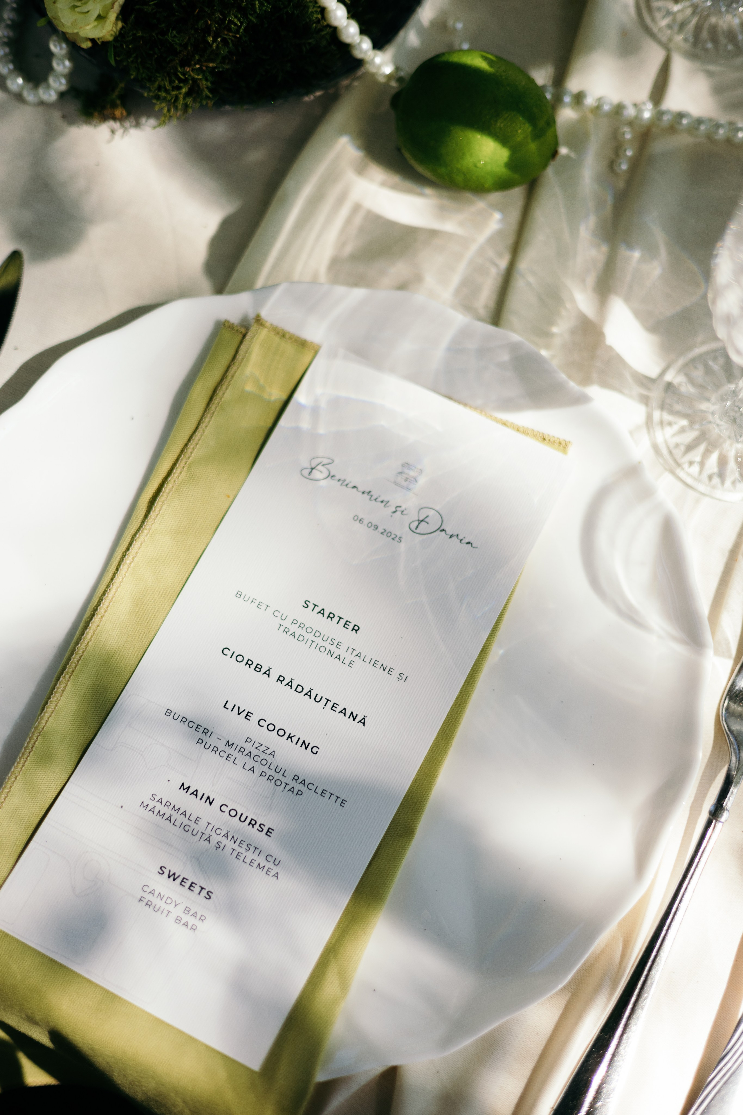 Daria and Beni. Sara Luca Wedding Photographer in Italy and Europe