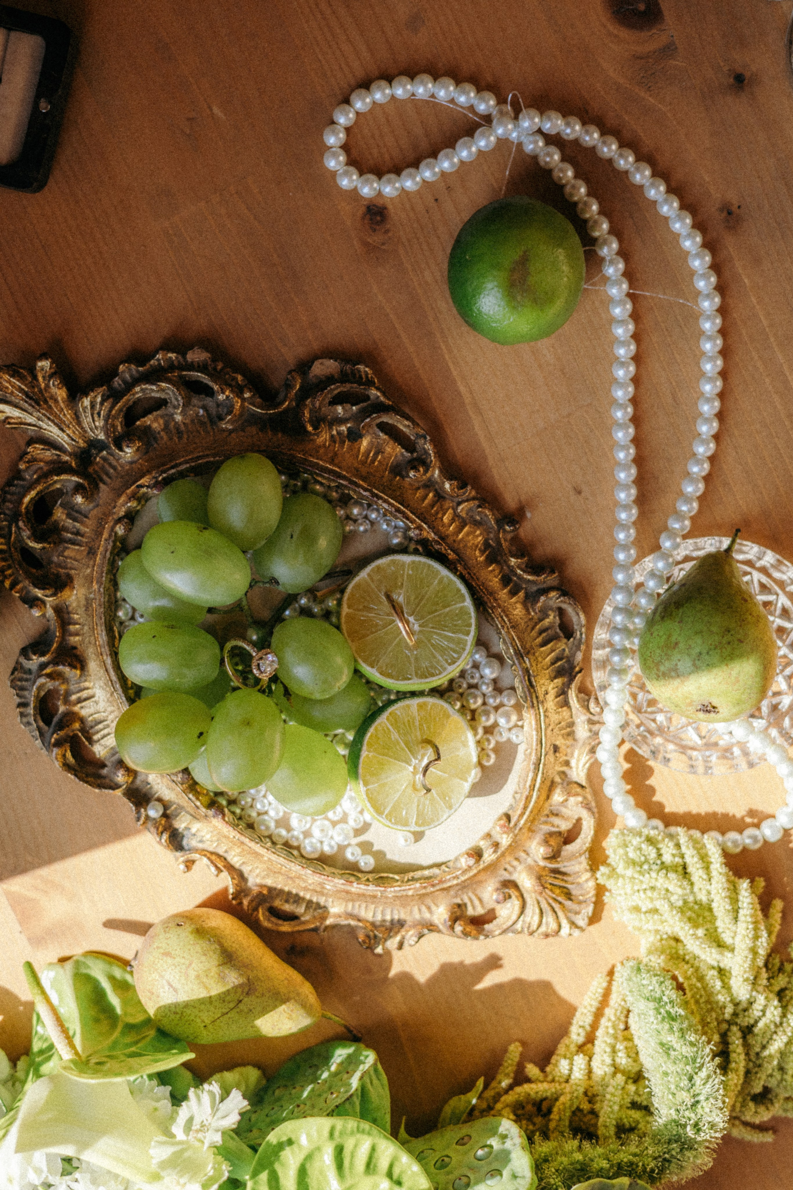 Daria and Beni. Sara Luca Wedding Photographer in Italy and Europe