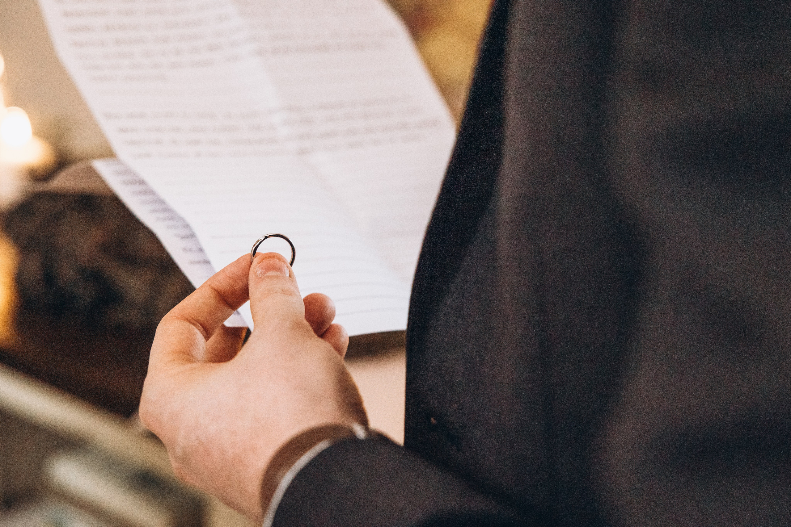 Chloé & Tom. Eugénie Smirnova — photographe à Toulouse et dans le sud-ouest de la France