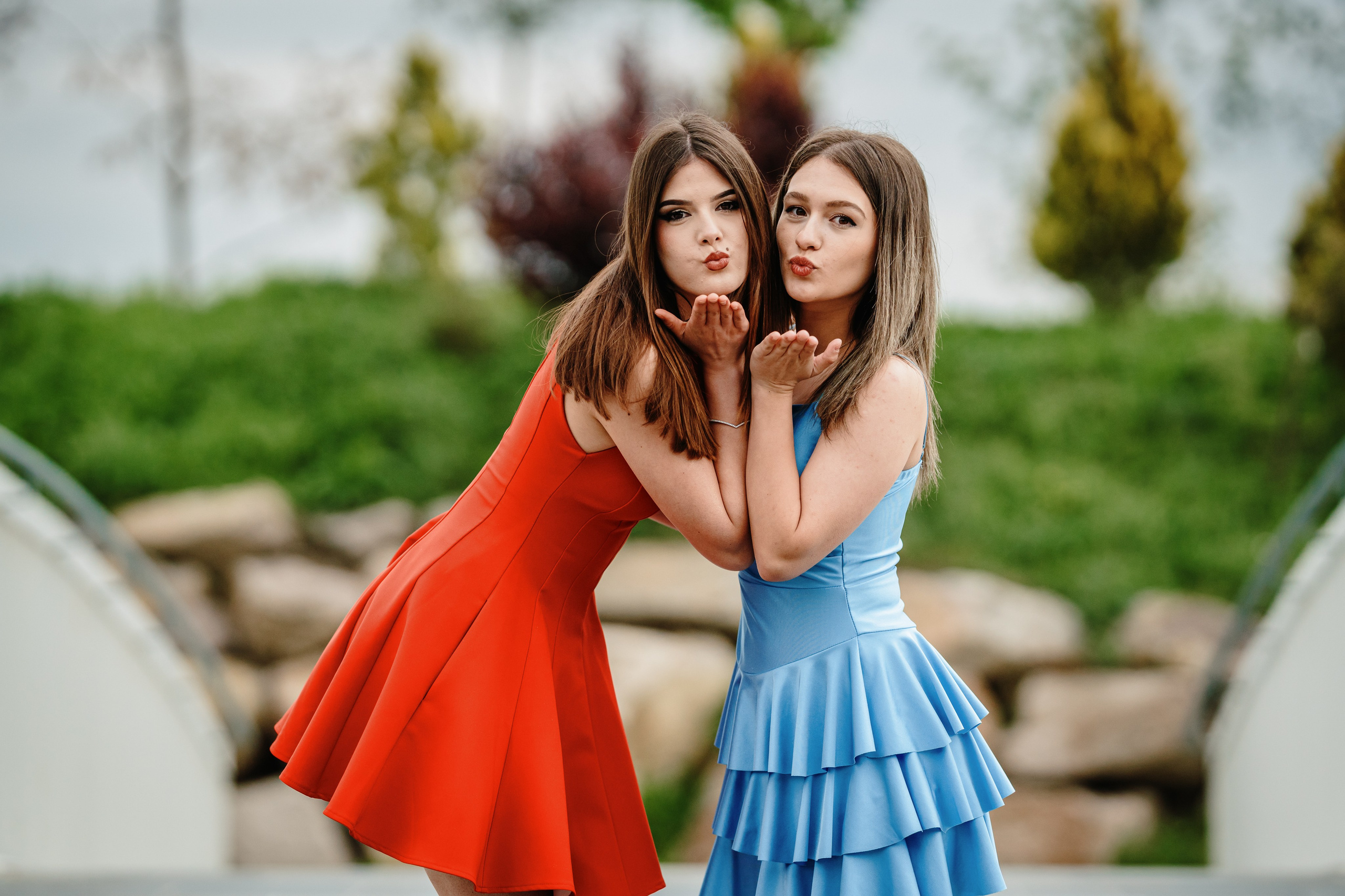 Albume ABSOLVENTI. Amy Foto