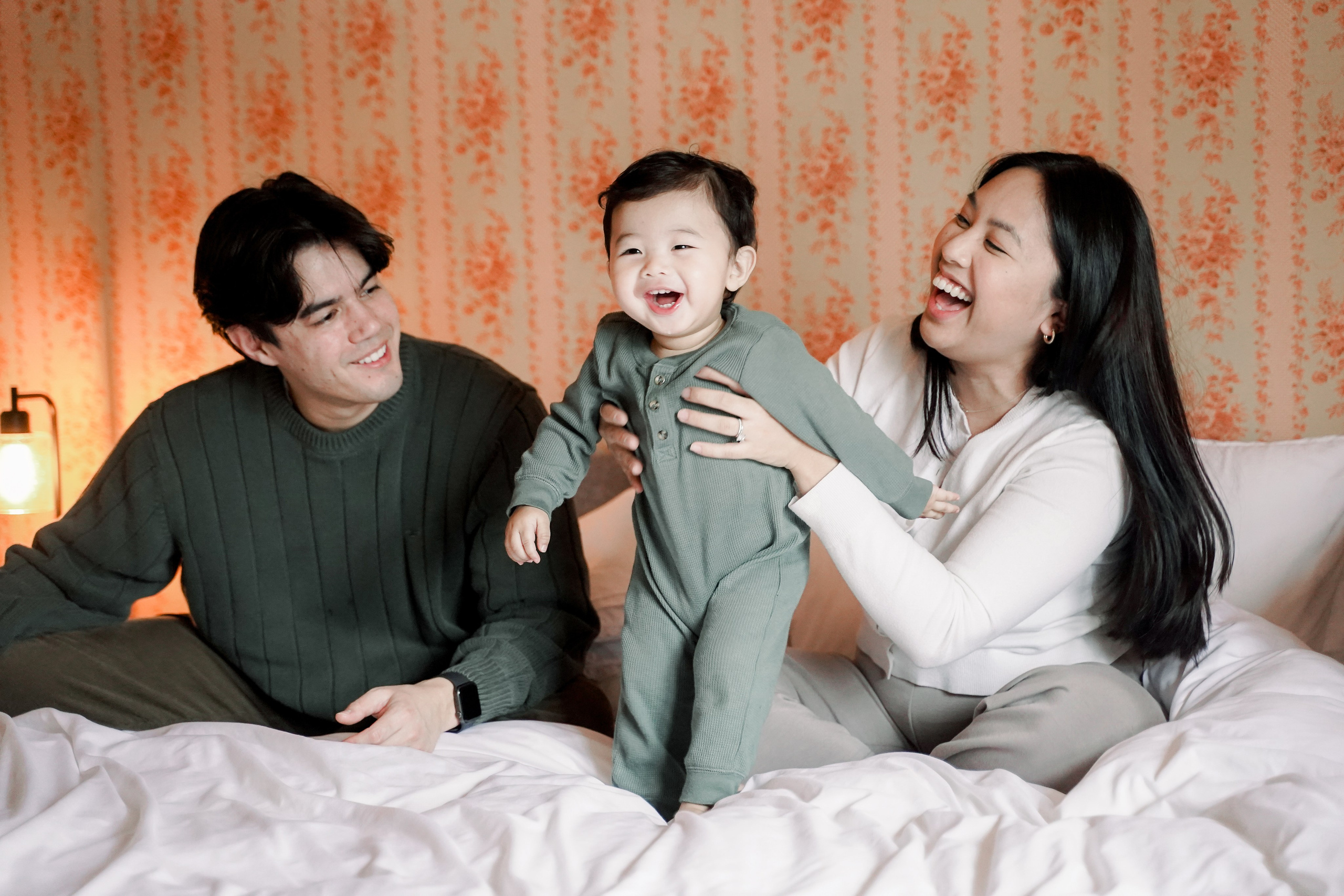 Services. Wedding and family photographer in New England