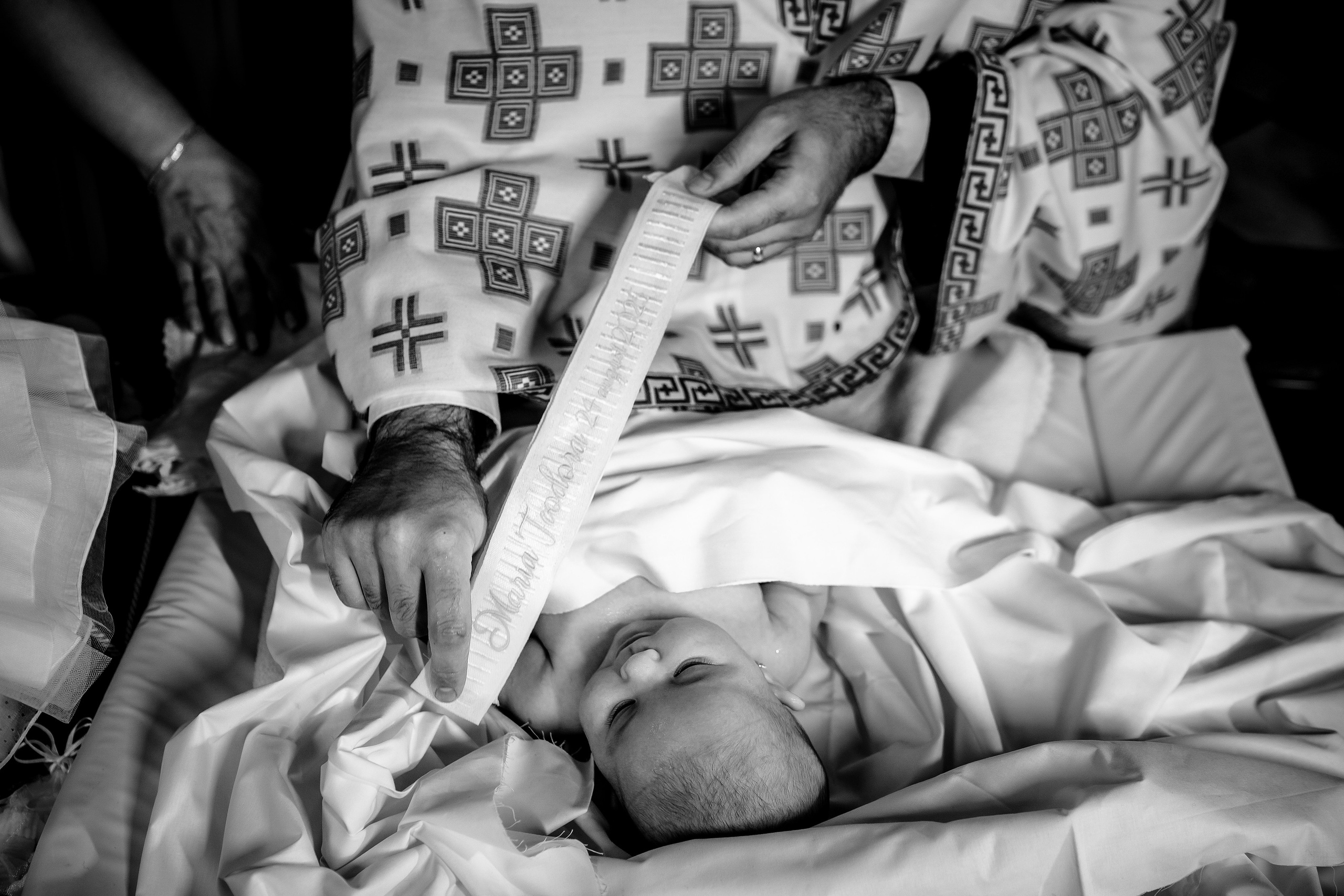 Teodora Maria. Fotograf nunta si evenimente Giurgiu