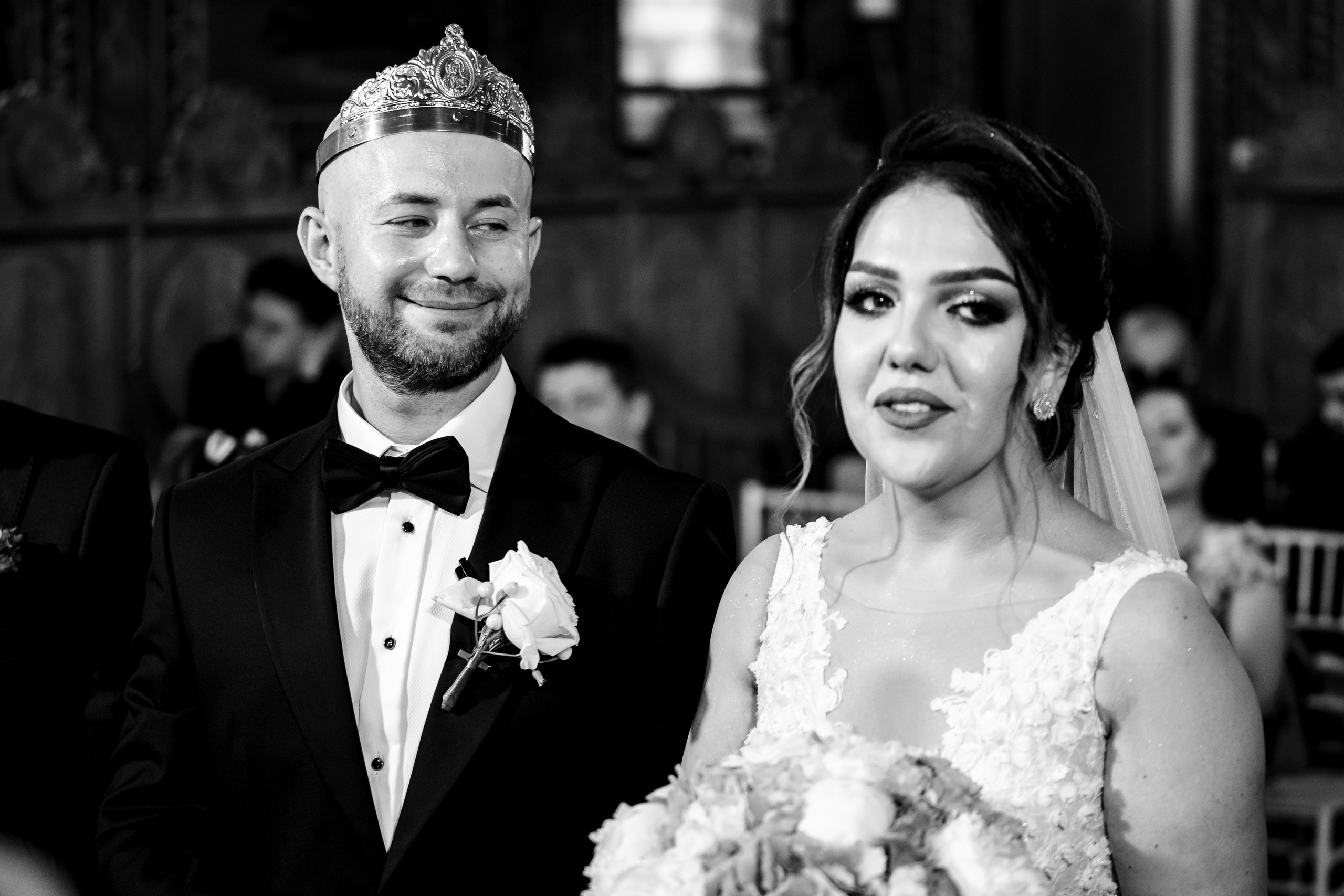 Crina & Cătălin. Fotograf nunta si evenimente Giurgiu