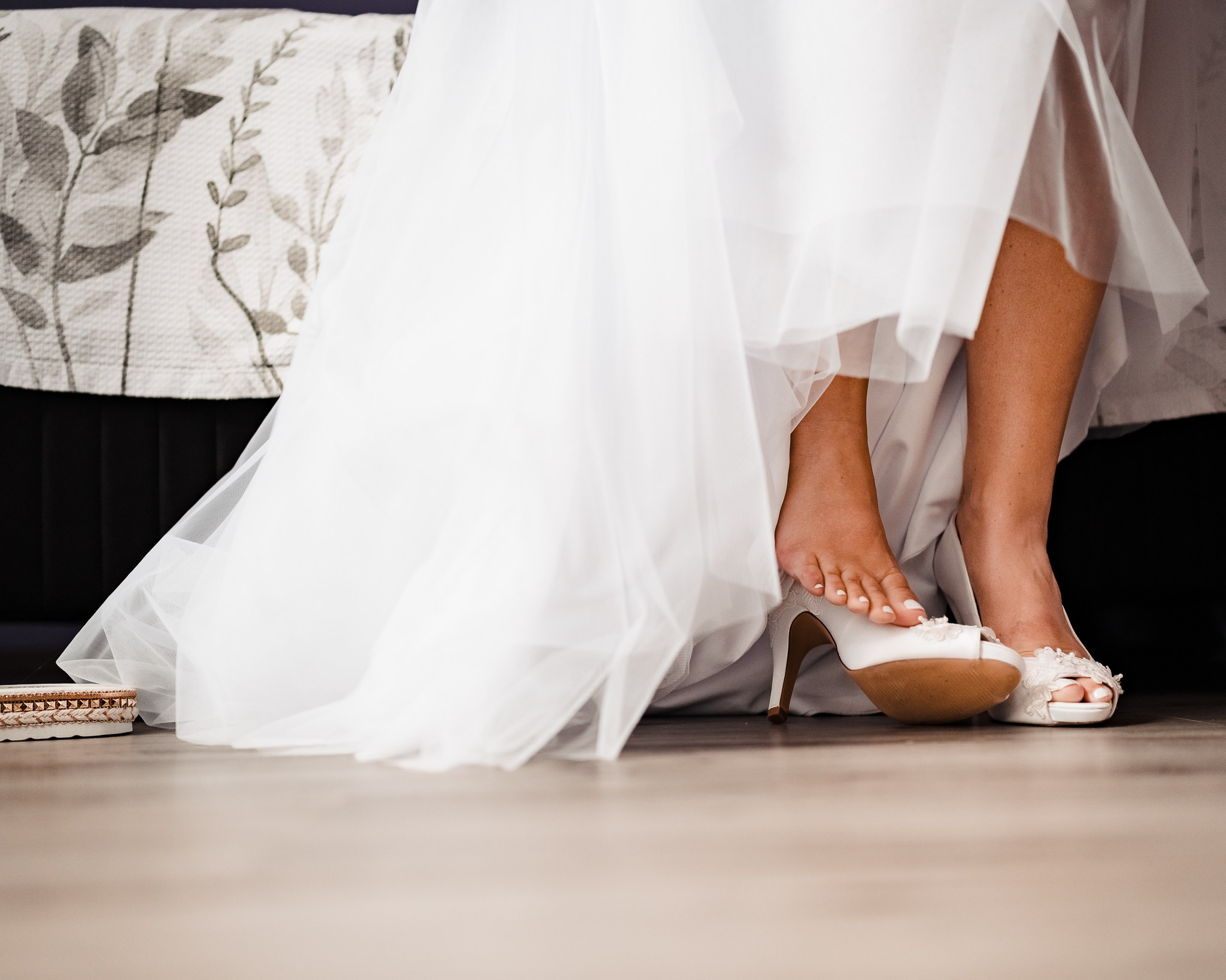 Portfolio photographe mariage Belgique – Stefan Bogdan. Photographe de mariage région de Liège Stefan Bogdan