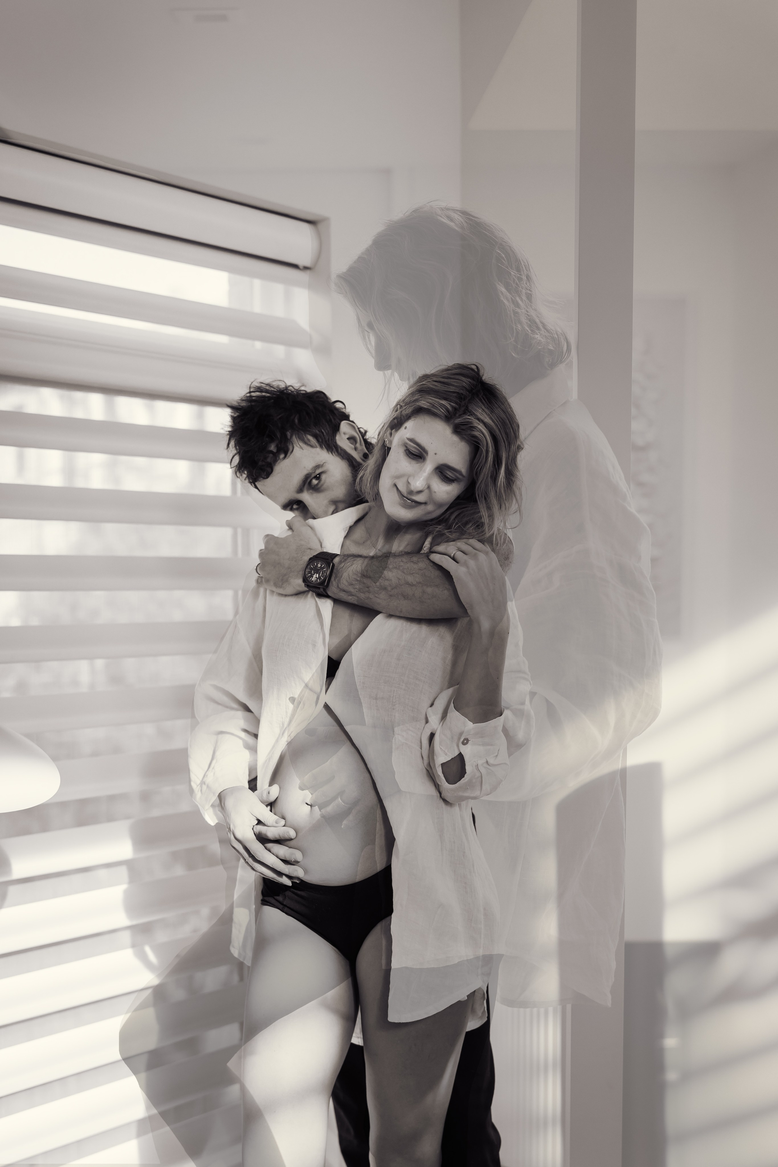 PRICES. Dash_photopic.I’m Daria New York based photographer