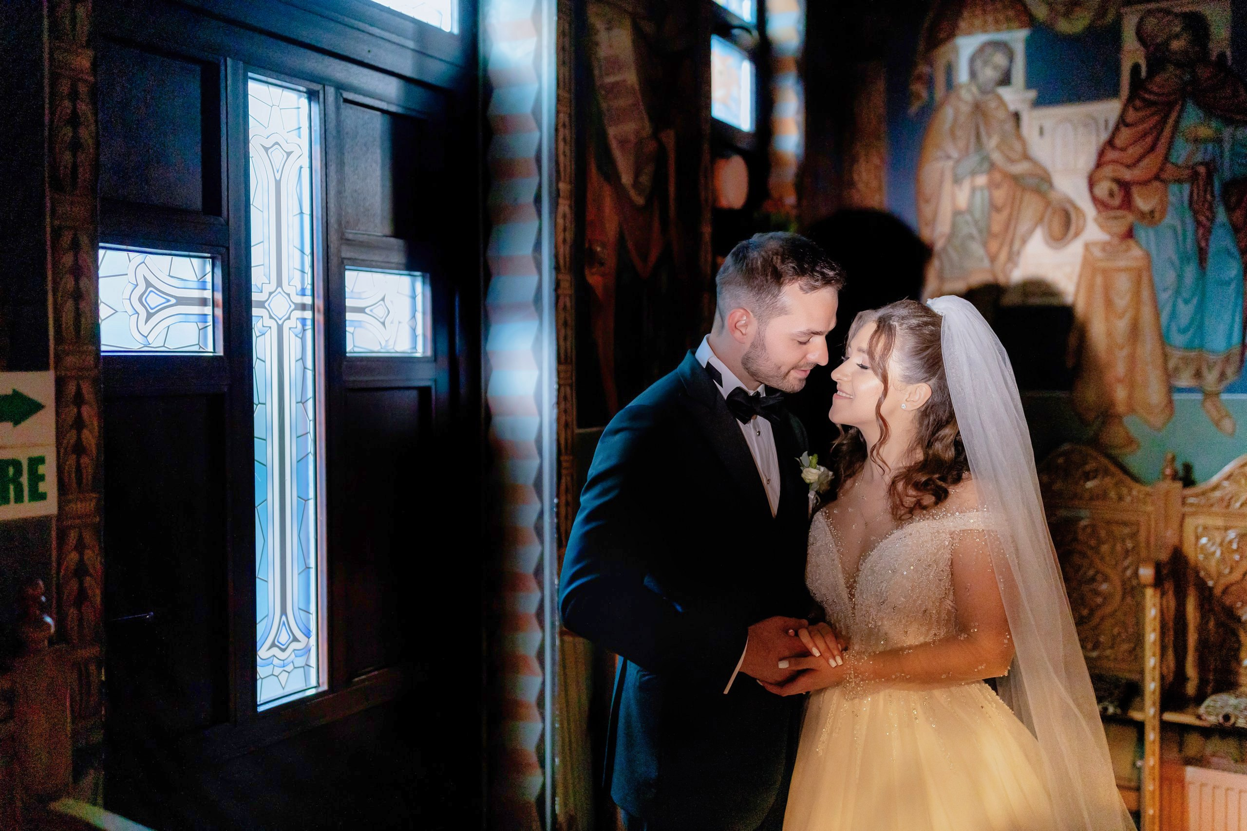 - nunta--fotograf-profesionist-botosani - fotografie-nunta-romantica - imagini-nunta-in-natura-alin-chirila-fotograf - fotografii-cuplu-indragostit-nunta-botosani - sedinta-foto-miri-andrei-iustina-alinofotostudio - amintiri-din-nunta-realizate-de-fotograf-profesionist - povestea-nuntii-andrei-si-iustina-in-imagini-alinofotostudio-fotograf evenimente- evenimente Botoșani -fotograf Suceava - fotograf Iași- servicii foto. servicii foto Botoșani. servicii foto video Botoșani. fotograf nunta. fotograf evenimente. fotograf nunta Botoșani. Alin chirila. Alin chirila fotograf. Alinofotostudio.- servicii foto. servicii foto Botoșani. servicii foto video Botoșani. fotograf nunta. fotograf evenimente. fotograf nunta Botoșani. Alin chirila. Alin chirila fotograf. Alinofotostudio.fotograf stare civilă,poze stare civilă,album foto stare civilă,servicii foto suceava,fotograf evenimente suceava,fotograf nuntă suceava,poze cununie civilă,ședință foto stare civilă,sesiune foto suceava,fotograf profesionist suceava,fotograf botosani,stare civila botosani,alinofotostudio,alin chirila fotograf.servicii foto. servicii foto Botoșani. servicii foto video Botoșani. fotograf nunta. fotograf evenimente. fotograf nunta Botoșani. Alin chirila. Alin chirila fotograf. Alinofotostudio.fotograf stare civilă,poze stare civilă,album foto stare civilă,servicii foto suceava,fotograf evenimente suceava,fotograf nuntă suceava,poze cununie civilă,ședință foto stare civilă,sesiune foto suceava,fotograf profesionist suceava,fotograf botosani,stare civila povestitor prin fotografiebotosani,alinofotostudio,alin chirila fotograf,servicii foto. servicii foto Botoșani. servicii foto video Botoșani. fotograf nunta. fotograf evenimente. fotograf nunta Botoșani. Alin chirila. Alin chirila fotograf. Alinofotostudio.fotograf stare civilă,poze stare civilă,album foto stare civilă,servicii foto suceava,fotograf evenimente suceava,fotograf nuntă suceava,poze cununie civilă,ședință foto stare civilă,sesiune foto suceava,fotograf profesionist suceava,fotograf botosani,stare civila botosani,alinofotostudio,alin chirila fotograf,cununie religioasă botoșani,andreea și neculai,capela militară botoșani,foto conacul zăicești,fotograf nuntă botoșani,fotograf cununie religioasă,foto evenimente botoșani,poze cununie capela militară,ședință foto zăicești,fotograf profesionist botoșaniMire și mireasă – Sergiu & Liliana – ziua nunții, 2024 - Emoții în ziua nunții – Sergiu și Liliana - Dansul mirilor – fotografie artistică nuntă 2024 - Sedinta foto romantică în natură – Sergiu & Liliana - Rochia de mireasă și detalii de nuntă elegan-Album de cununie civilă Florin și Anda – Fotografii profesionale realizate de Alin Chirilă în Botoșani -fotograf prin fotografie-Ședință foto Trash the Dress pe muntele Rarău cu Iulian și Iuliana – fotografie de cuplu, natură montană, emoție autentică surprinsă de Alin Chirilă, povestitor prin fotografie.- "Iulian și Iuliana pe crestele Rarăului – fotografie Trash the Dress în natură" - "Cuplu îmbrățișat la apus pe muntele Rarău – ședință foto după nuntă" - "Rochie de mireasă în vânt pe munte – Trash the Dress Rarău-1. Iulian și Iuliana pe muntele Rarău – ședință foto Trash the Dress în natură, cu peisaj montan spectaculos 2. Cuplu în îmbrățișare pe Rarău – emoție autentică surprinsă după nuntă 3. Rochie de mireasă în bătaia vântului – fotografie artistică Trash the Dress în munți 4. Mire și mireasă privind spre orizont – dragoste și libertate pe muntele Rarău 5. Iuliana zâmbind în rochia de mireasă – portret în natură, Trash the Dress 6. Iulian ținându-și mireasa de mână – ședință foto romantică pe munte 7. Detaliu cu rochia pe stâncă – estetică naturală Trash the Dress Rarău 8. Cuplu în mers pe poteca Rarăului – fotografie simbolică de după nuntă 9. Apus de soare pe Rarău în spatele mirilor – imagine de poveste Trash the Dress 10. Iulian și Iuliana râzând împreună – momente autentice surprinse de Alin Chirilă, povestitor prin fotografie