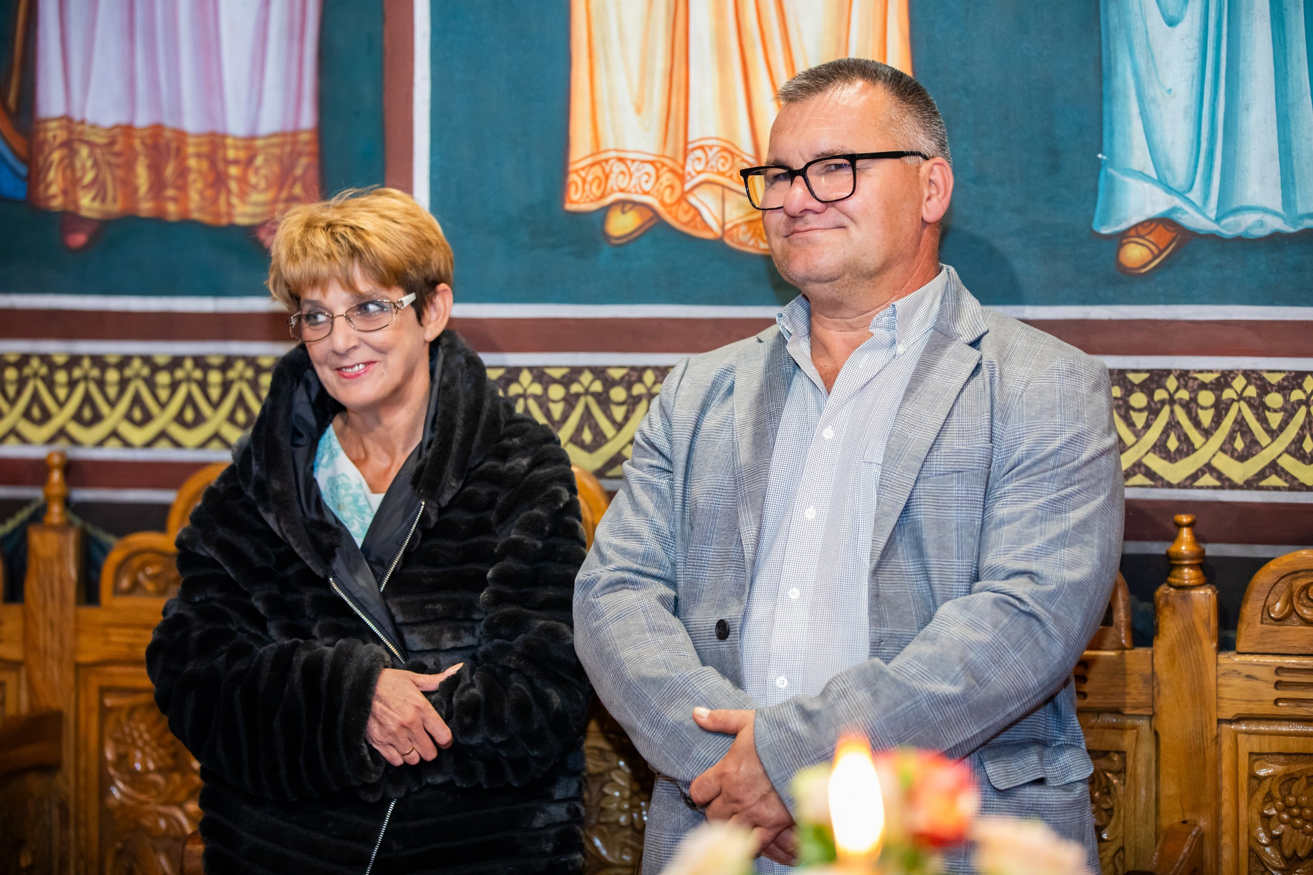 servicii foto. servicii foto Botoșani. servicii foto video Botoșani. fotograf nunta. fotograf evenimente. fotograf nunta Botoșani. Alin chirila. Alin chirila fotograf. Alinofotostudio.servicii foto. servicii foto Botoșani. servicii foto video Botoșani. fotograf nunta. fotograf evenimente. fotograf nunta Botoșani. Alin chirila. Alin chirila fotograf. Alinofotostudio.fotograf stare civilă,poze stare civilă,album foto stare civilă,servicii foto suceava,fotograf evenimente suceava,fotograf nuntă suceava,poze cununie civilă,ședință foto stare civilă,sesiune foto suceava,fotograf profesionist suceava,fotograf botosani,stare civila botosani,alinofotostudio,alin chirila fotograf,servicii foto. servicii foto Botoșani. servicii foto video Botoșani. fotograf nunta. fotograf evenimente. fotograf nunta Botoșani. Alin chirila. Alin chirila fotograf. Alinofotostudio.fotograf stare civilă,poze stare civilă,album foto stare civilă,servicii foto suceava,fotograf evenimente suceava,fotograf nuntă suceava,poze cununie civilă,ședință foto stare civilă,sesiune foto suceava,fotograf profesionist suceava,fotograf botosani,stare civila botosani,alinofotostudio,alin chirila fotograf,cununie religioasă botoșani,andreea și neculai,capela militară botoșani,foto conacul zăicești,fotograf nuntă botoșani,fotograf cununie religioasă,foto evenimente botoșani,poze cununie capela militară,ședință foto zăicești,fotograf profesionist botoșani