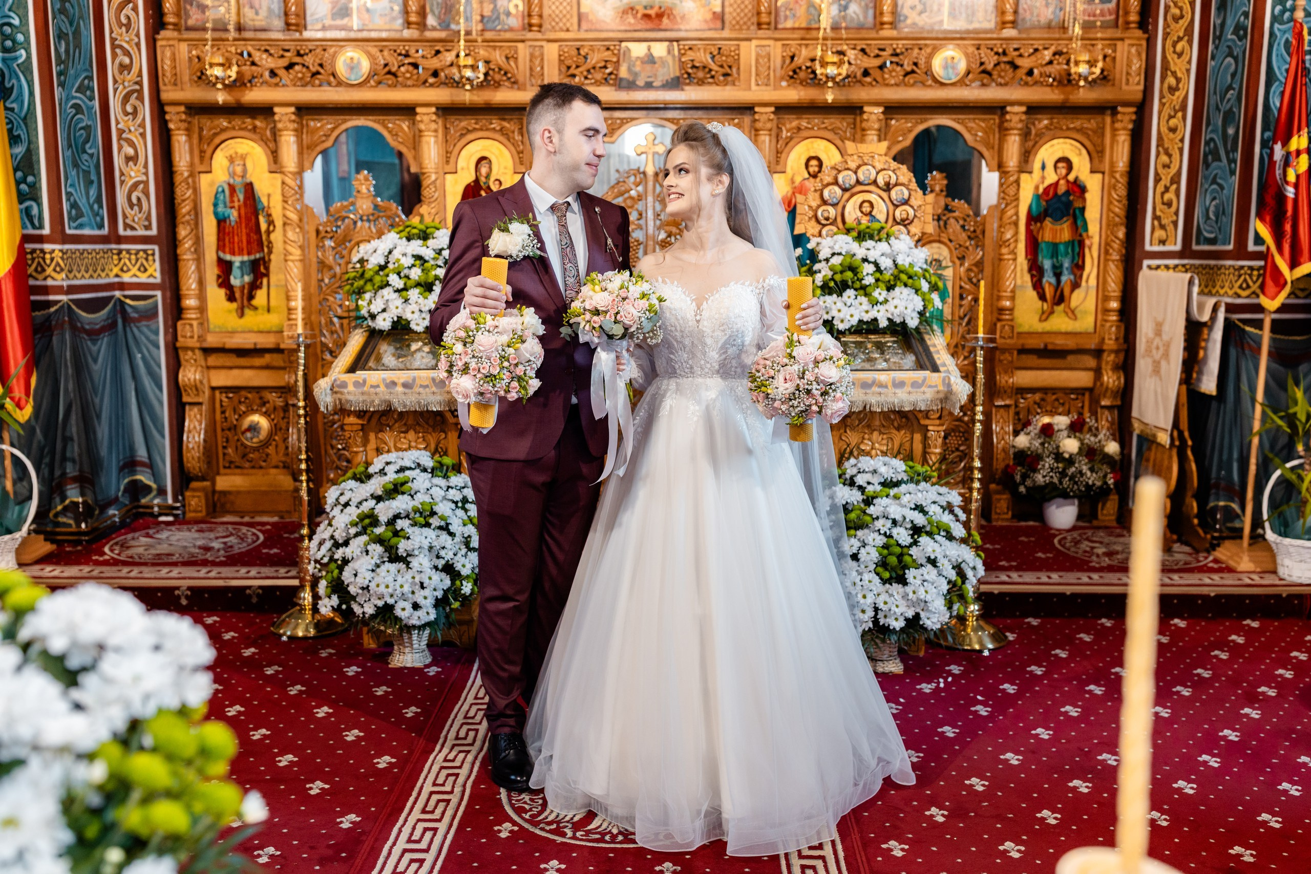 servicii foto. servicii foto Botoșani. servicii foto video Botoșani. fotograf nunta. fotograf evenimente. fotograf nunta Botoșani. Alin chirila. Alin chirila fotograf. Alinofotostudio.fotograf stare civilă,poze stare civilă,album foto stare civilă,servicii foto suceava,fotograf evenimente suceava,fotograf nuntă suceava,poze cununie civilă,ședință foto stare civilă,sesiune foto suceava,fotograf profesionist suceava,fotograf botosani,stare civila botosani,alinofotostudio,alin chirila fotograf.servicii foto. servicii foto Botoșani. servicii foto video Botoșani. fotograf nunta. fotograf evenimente. fotograf nunta Botoșani. Alin chirila. Alin chirila fotograf. Alinofotostudio.fotograf stare civilă,poze stare civilă,album foto stare civilă,servicii foto suceava,fotograf evenimente suceava,fotograf nuntă suceava,poze cununie civilă,ședință foto stare civilă,sesiune foto suceava,fotograf profesionist suceava,fotograf botosani,stare civila botosani,alinofotostudio,alin chirila fotograf,servicii foto. servicii foto Botoșani. servicii foto video Botoșani. fotograf nunta. fotograf evenimente. fotograf nunta Botoșani. Alin chirila. Alin chirila fotograf. Alinofotostudio.fotograf stare civilă,poze stare civilă,album foto stare civilă,servicii foto suceava,fotograf evenimente suceava,fotograf nuntă suceava,poze cununie civilă,ședință foto stare civilă,sesiune foto suceava,fotograf profesionist suceava,fotograf botosani,stare civila botosani,alinofotostudio,alin chirila fotograf,cununie religioasă botoșani,andreea și neculai,capela militară botoșani,foto conacul zăicești,fotograf nuntă botoșani,fotograf cununie religioasă,foto evenimente botoșani,poze cununie capela militară,ședință foto zăicești,fotograf profesionist botoșani