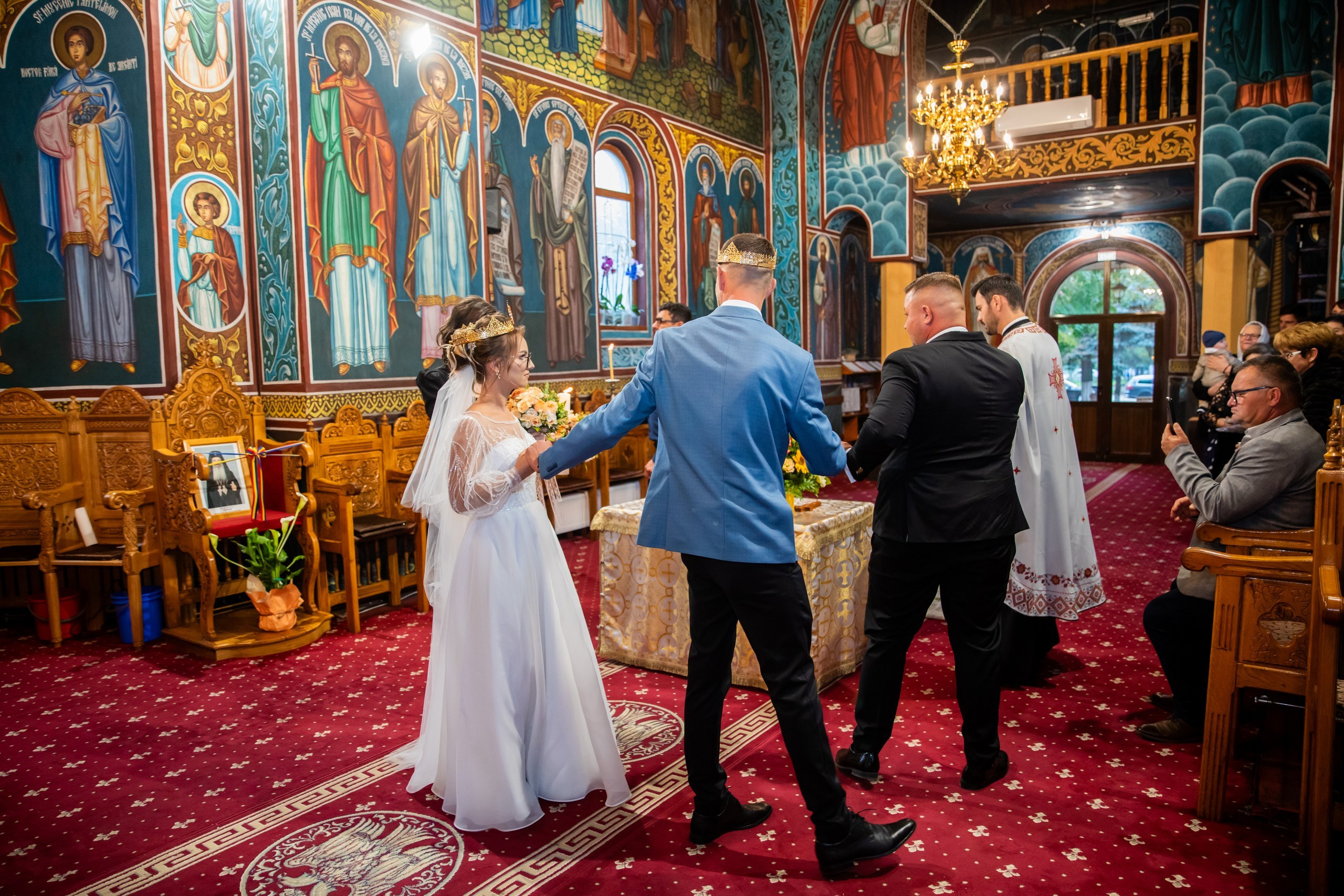 servicii foto. servicii foto Botoșani. servicii foto video Botoșani. fotograf nunta. fotograf evenimente. fotograf nunta Botoșani. Alin chirila. Alin chirila fotograf. Alinofotostudio.servicii foto. servicii foto Botoșani. servicii foto video Botoșani. fotograf nunta. fotograf evenimente. fotograf nunta Botoșani. Alin chirila. Alin chirila fotograf. Alinofotostudio.fotograf stare civilă,poze stare civilă,album foto stare civilă,servicii foto suceava,fotograf evenimente suceava,fotograf nuntă suceava,poze cununie civilă,ședință foto stare civilă,sesiune foto suceava,fotograf profesionist suceava,fotograf botosani,stare civila botosani,alinofotostudio,alin chirila fotograf,servicii foto. servicii foto Botoșani. servicii foto video Botoșani. fotograf nunta. fotograf evenimente. fotograf nunta Botoșani. Alin chirila. Alin chirila fotograf. Alinofotostudio.fotograf stare civilă,poze stare civilă,album foto stare civilă,servicii foto suceava,fotograf evenimente suceava,fotograf nuntă suceava,poze cununie civilă,ședință foto stare civilă,sesiune foto suceava,fotograf profesionist suceava,fotograf botosani,stare civila botosani,alinofotostudio,alin chirila fotograf,cununie religioasă botoșani,andreea și neculai,capela militară botoșani,foto conacul zăicești,fotograf nuntă botoșani,fotograf cununie religioasă,foto evenimente botoșani,poze cununie capela militară,ședință foto zăicești,fotograf profesionist botoșani