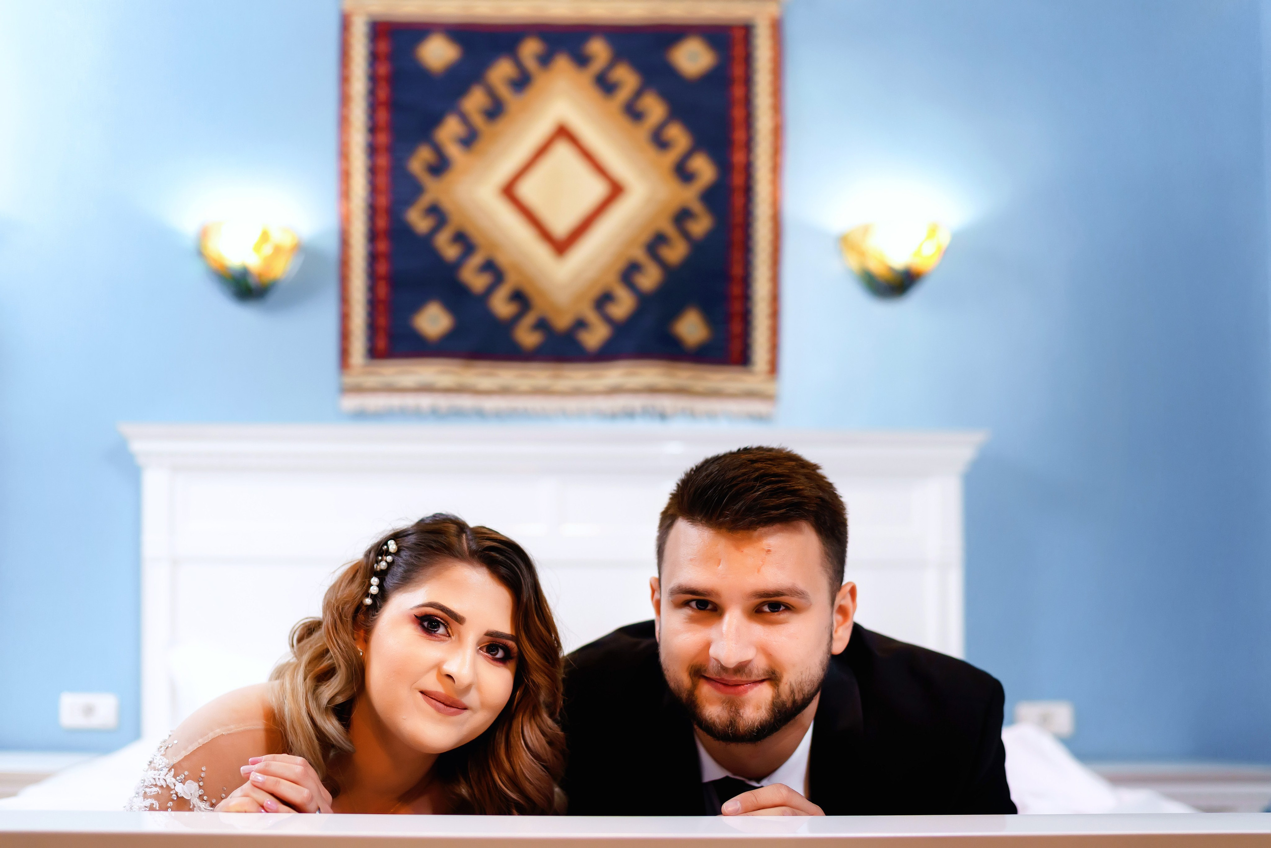 - Nunta Mihaela & Daniel 2023 – momente pline de iubire  - Mihaela și Daniel 2023 – ziua lor de neuitat  - Fotograf nunta Mihaela & Daniel – amintiri pentru o viață  - Nunta Mihaela & Daniel 2023 – o poveste de iubire  - Fotograf profesionist Botoșani – Nunta Mihaela & Daniel  - Mihaela și Daniel 2023 – emoție și bucurie în fiecare fotografie-- Nunta Adrian & Mihaela – momente de neuitat  - Adrian și Mihaela 2022 – iubire și fericire  - Fotograf nunta Adrian & Mihaela – amintiri unice  - Nunta Adrian & Mihaela – ziua lor specială  - Fotograf profesionist Botoșani – Nunta Adrian & Mihaela  - Adrian și Mihaela 2022 – emoție și iubire-- Nunta Adrian & Mihaela – amintiri frumoase  - Fotografii nunta Adrian & Mihaela – momente pline de iubire  - Adrian și Mihaela 2022 – nunta lor de poveste  - Fotograf profesionist Botoșani – Nunta Adrian & Mihaela  - Nunta Adrian & Mihaela – o zi de neuitat-- Fotograf profesionist nuntă și botez în Botoșani, Iași, Suceava – Alin Chirilă  - Ședință foto de familie, evenimente și cuplu – fotograf Alin Chirilă  - Servicii foto-video pentru nunți, botezuri și cununii în Moldova  - Amintiri vizuale pline de emoție – fotograf evenimente Botoșani, Iași  - Album foto nuntă – Alinofotostudio, imagini de poveste  - Fotograf cununie civilă și religioasă – stil natural și elegant  - Fotografie artistică pentru evenimente speciale – Alin Chirilă-- Nunta Ovidiu & Denisa – momente de neuitat  - Fotografii nunta Ovidiu & Denisa 2022 – o poveste de iubire  - Ovidiu și Denisa – emoție și fericire în fiecare fotografie  - Fotograf profesionist Botoșani – Nunta Ovidiu & Denisa  - Nunta Ovidiu & Denisa 2022 – amintiri de vis-- Nunta Ovidiu & Denisa 2022 – momente pline de iubire  - Ovidiu și Denisa 2022 – ziua lor de vis  - Fotograf nunta Ovidiu & Denisa – amintiri pentru o viață  - Nunta Ovidiu & Denisa 2022 – o poveste de iubire  - Fotograf profesionist Botoșani – Nunta Ovidiu & Denisa  - Ovidiu și Denisa 2022 – iubire și emoție în fiecare fotografie