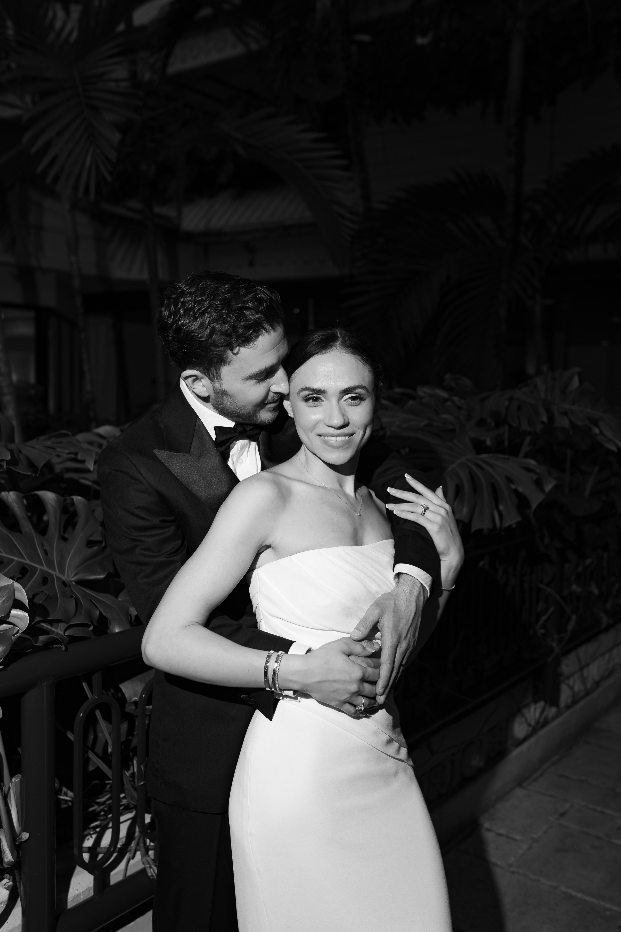 ENGAGEMENTS. YES I DO PRODUCTION — Wedding photography&videography