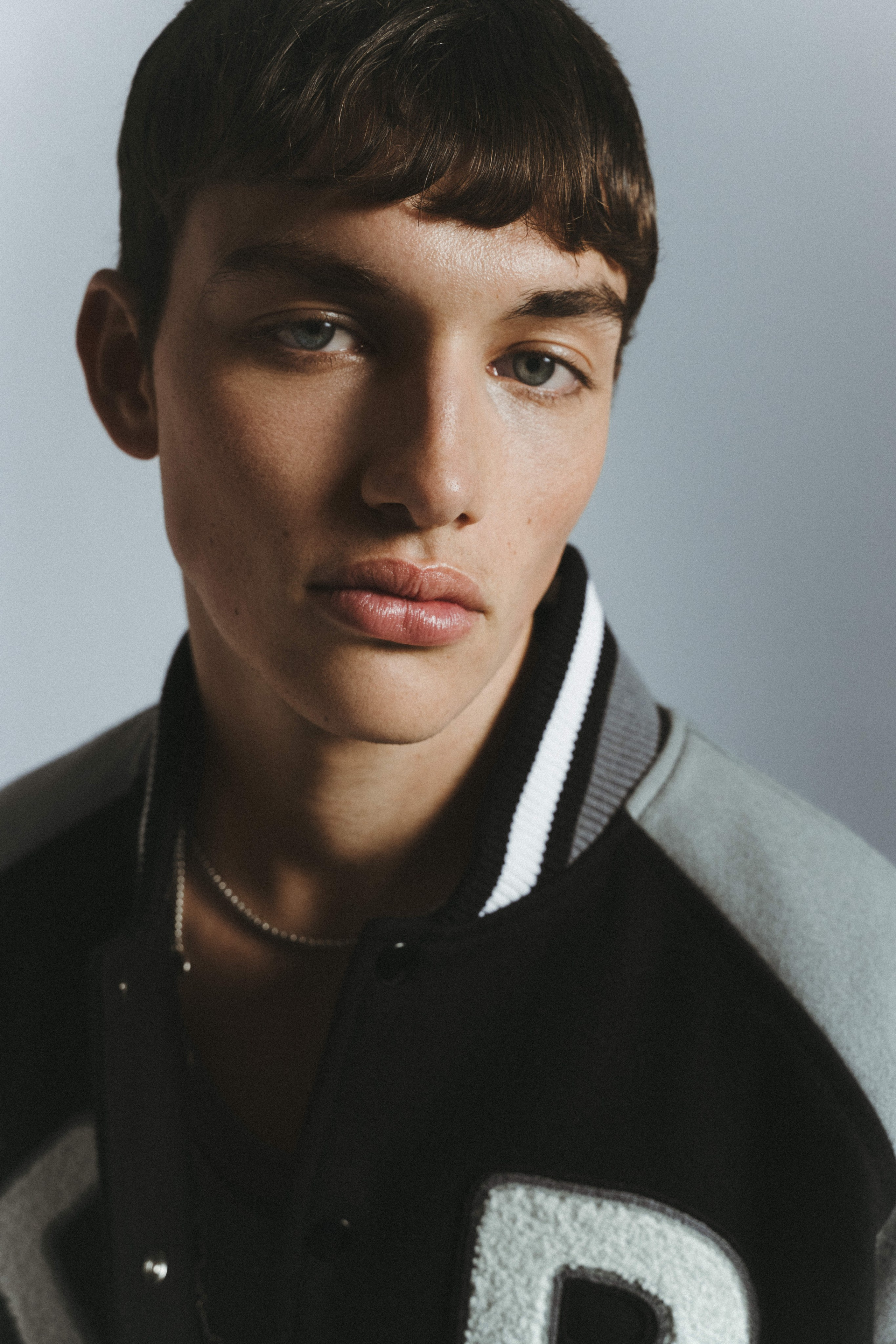 Numero Netherlands — Kit Price. Alina Efimova — Retoucher (Beauty, fashion and product)