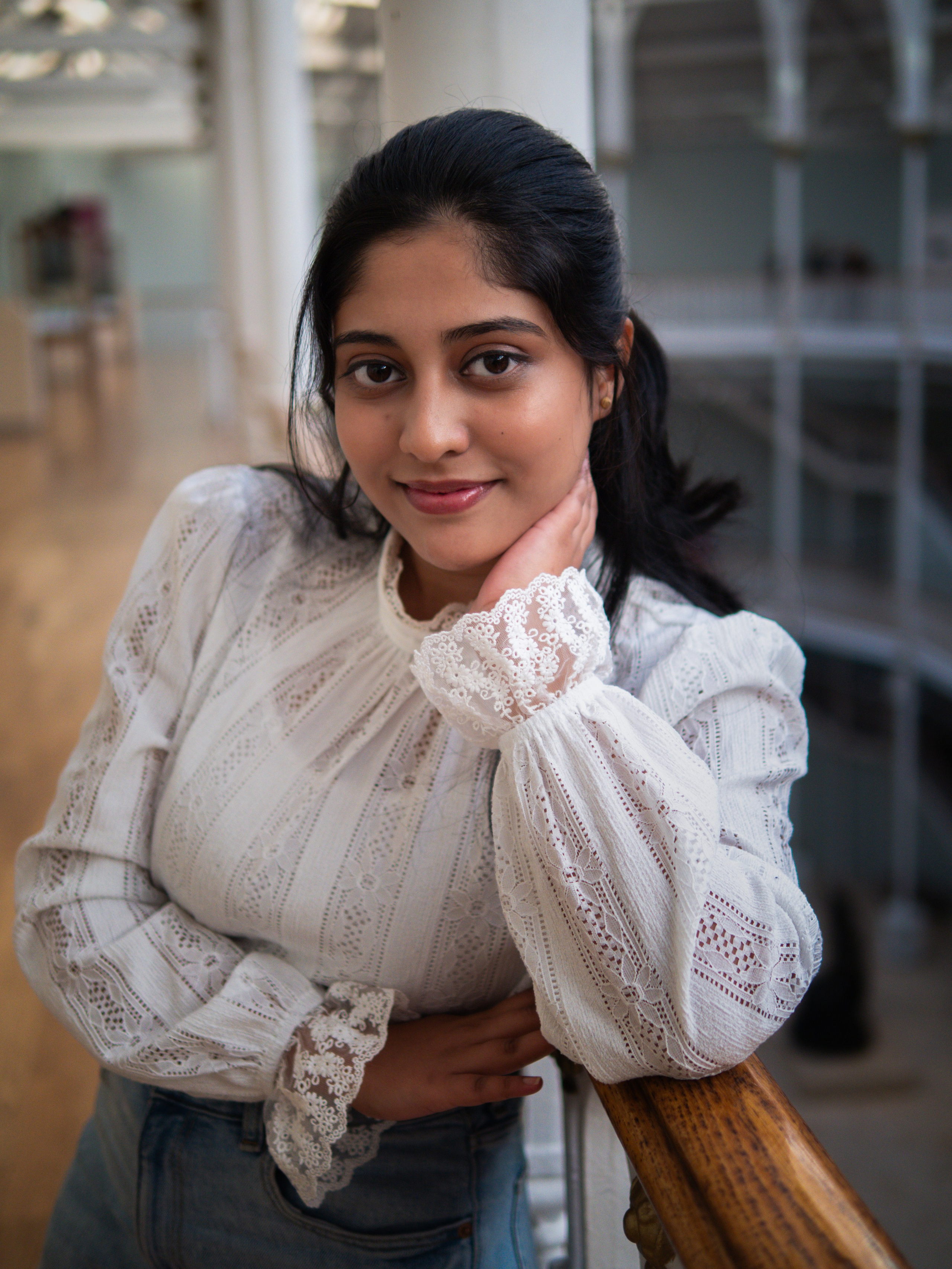 Portrait Photography. Expect Miracles Photography by Kate & Andrew