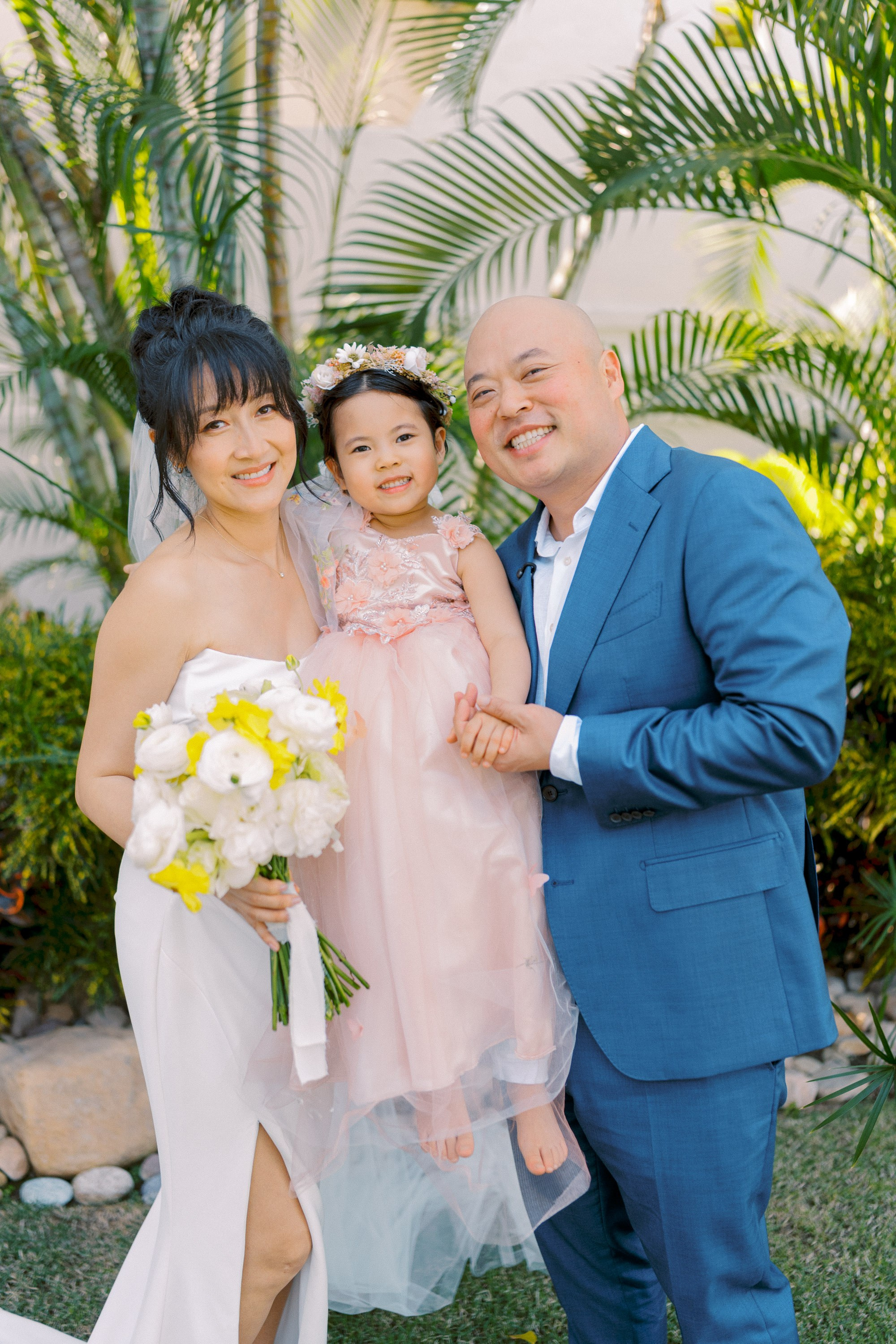 Double Wedding. Sayulita Wedding Photographer, Puerto Vallarta, Cabo