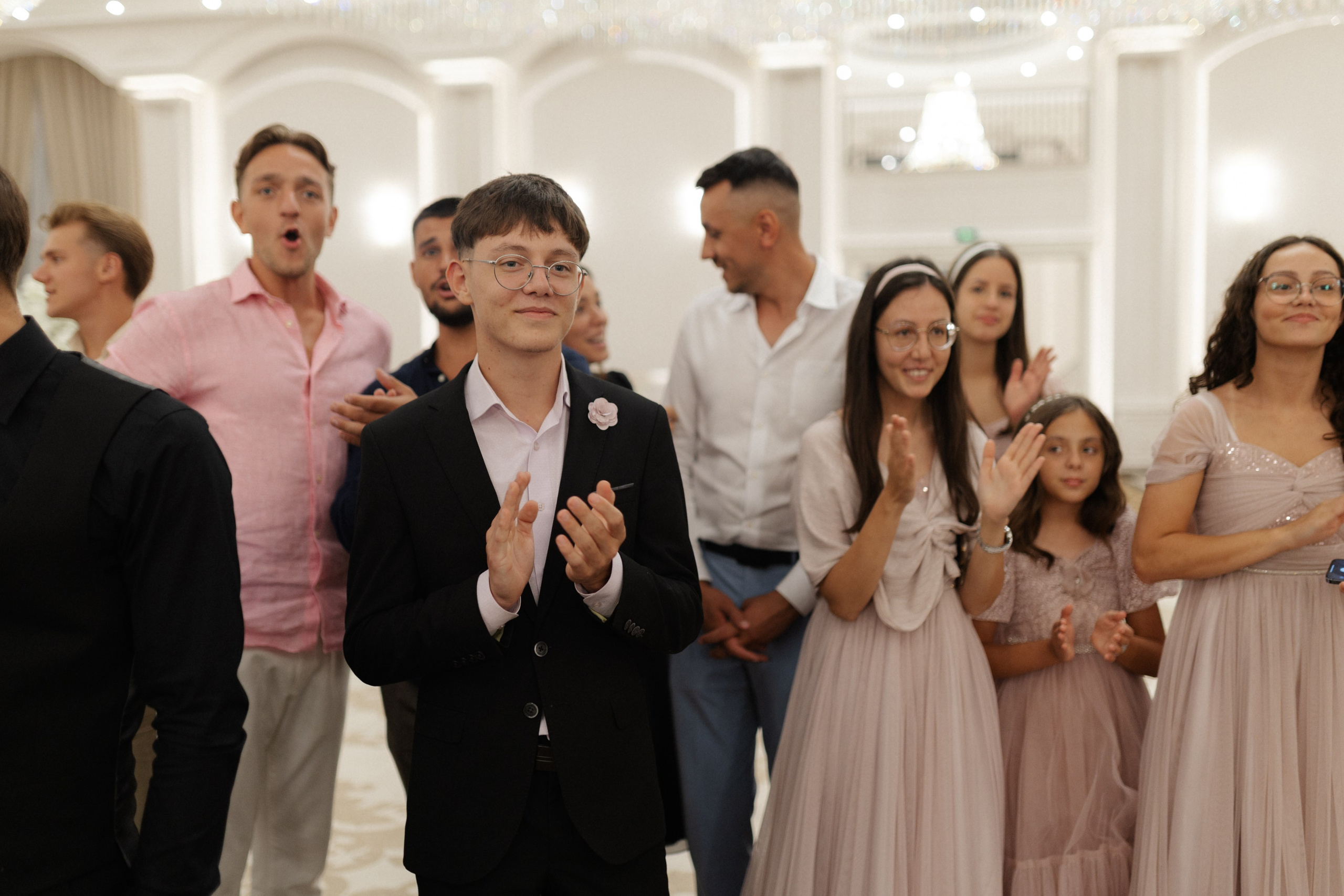 Kevin and Sara wedding in Suceava, Romania. Wedding photographer and videographer based in Timisoara, Romania