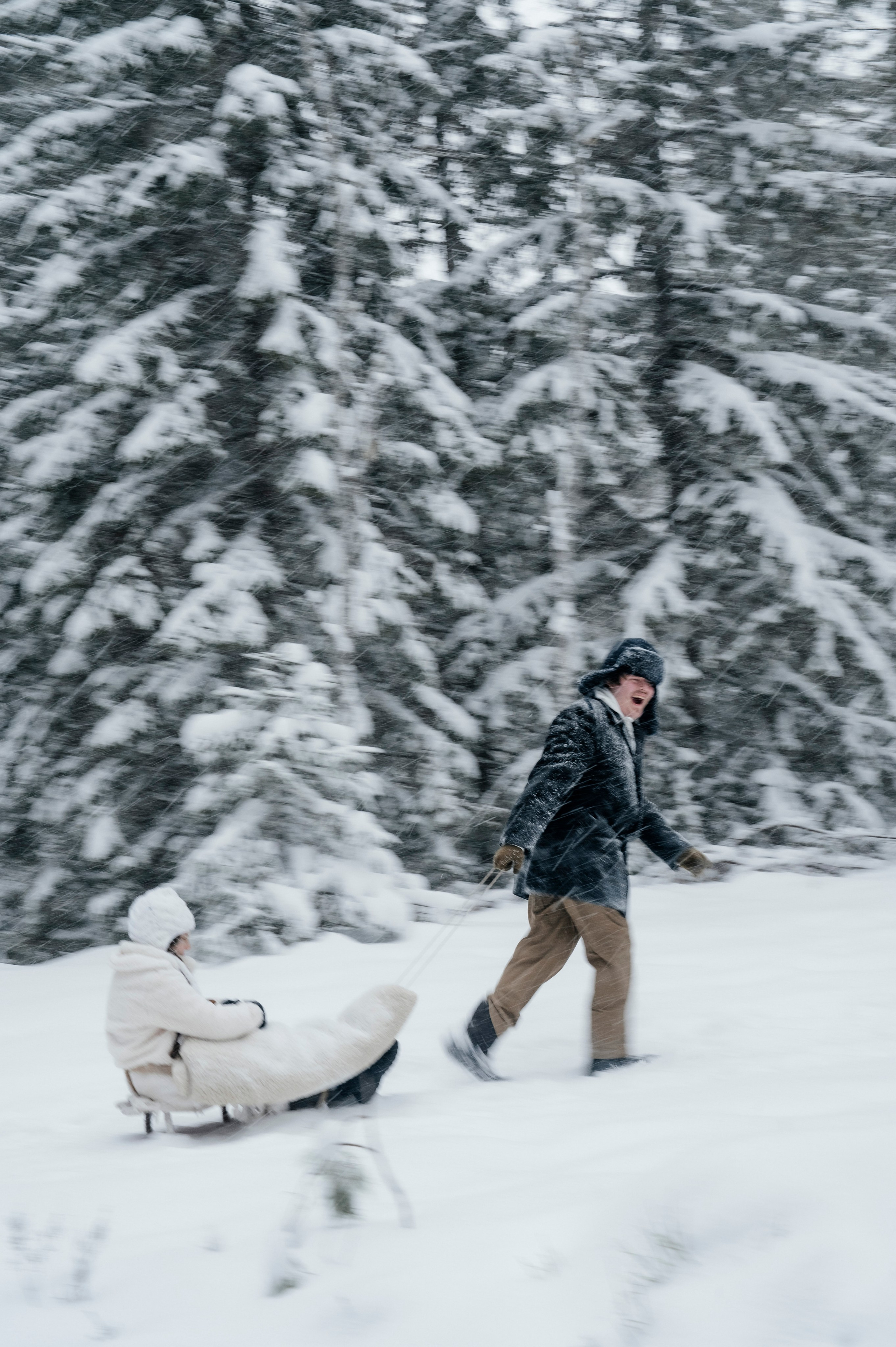 Семья/пара. Фотограф Таллинн — свадьба |семья | lovestory