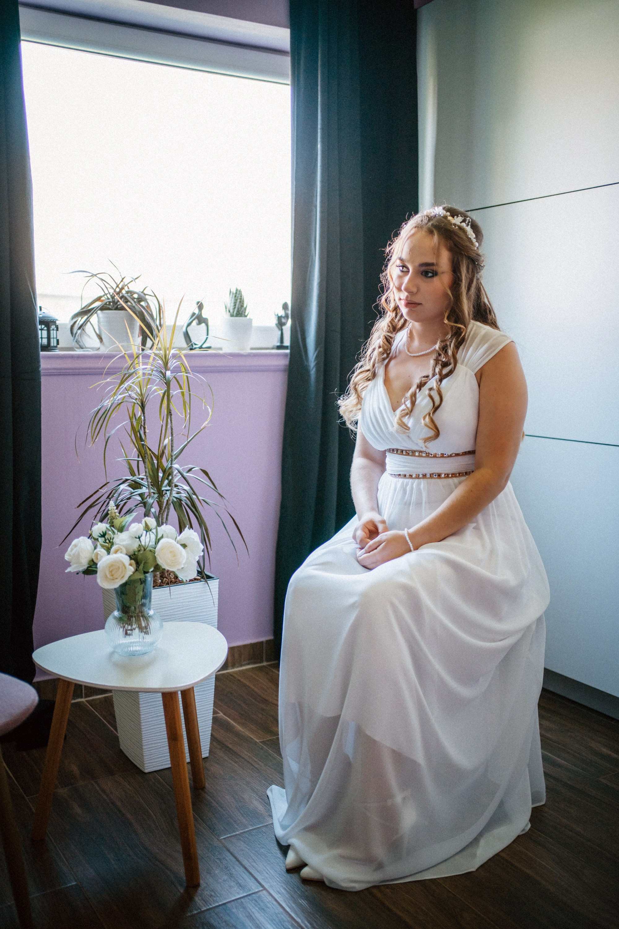 Bojana & Dragan. Wedding photography