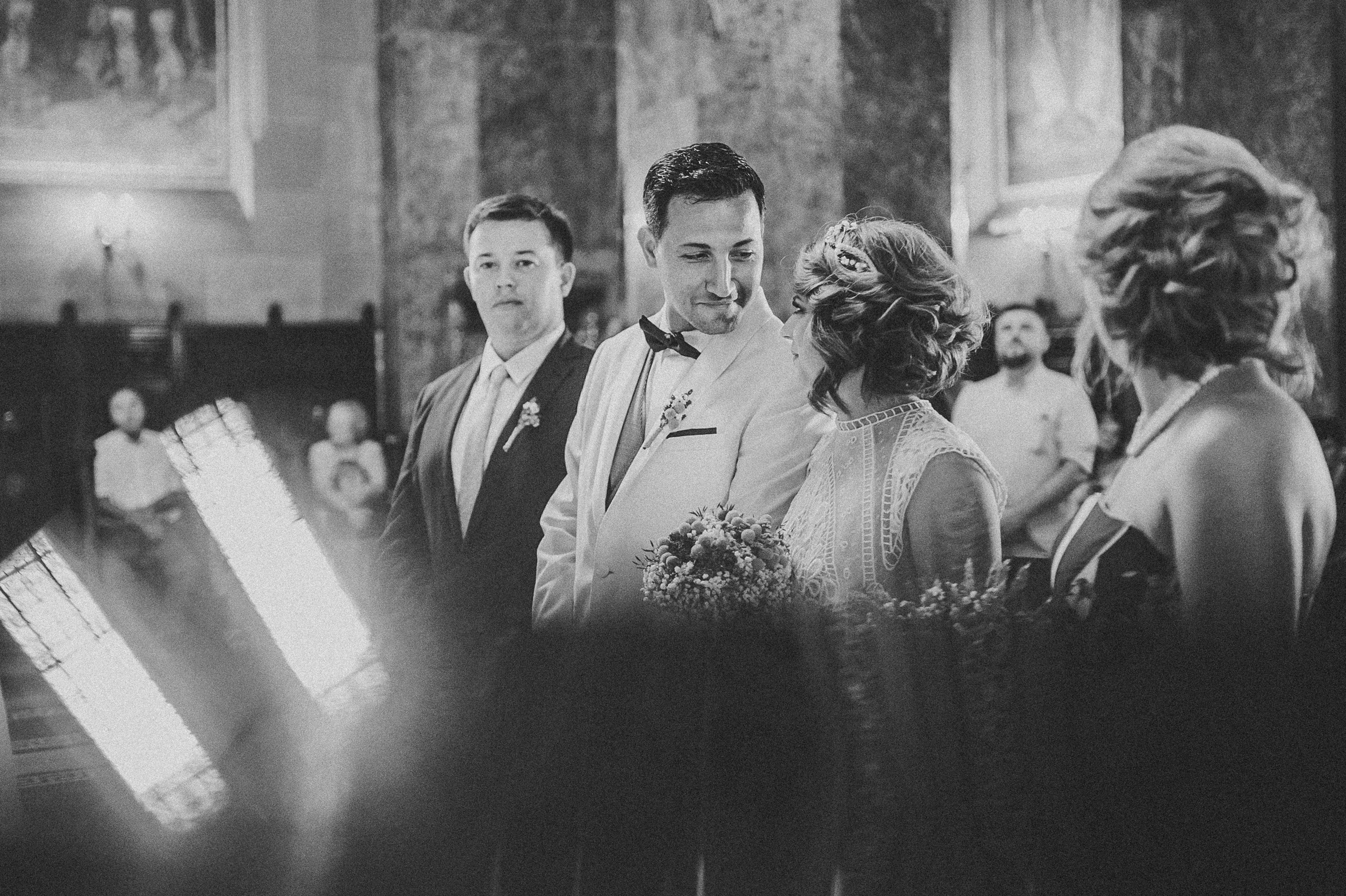 Alina și Ionuț | Fotografii Alb-Negru în Alba Iulia | Alex Vasilie. Alex Vasilie | Fotograf de Nuntă, Botez și Portret | Cluj-Napoca