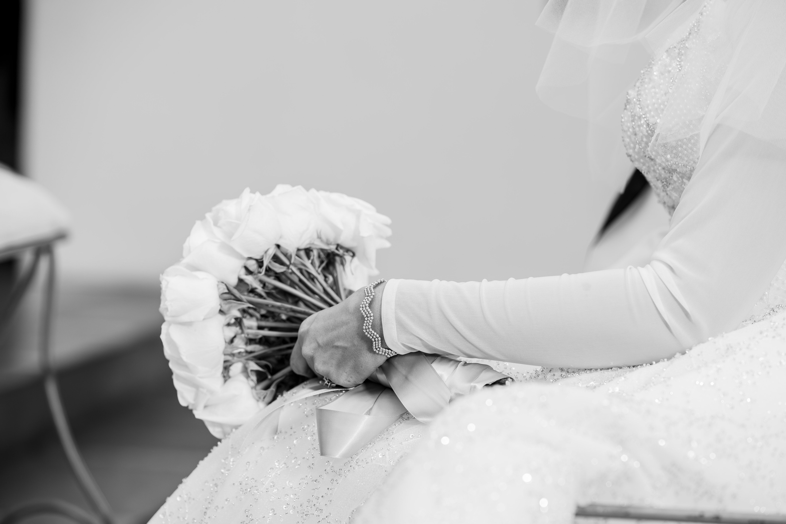 Victor & Lucia. Daniel Brand | Fotografía de Bodas y Comercial en Honduras
