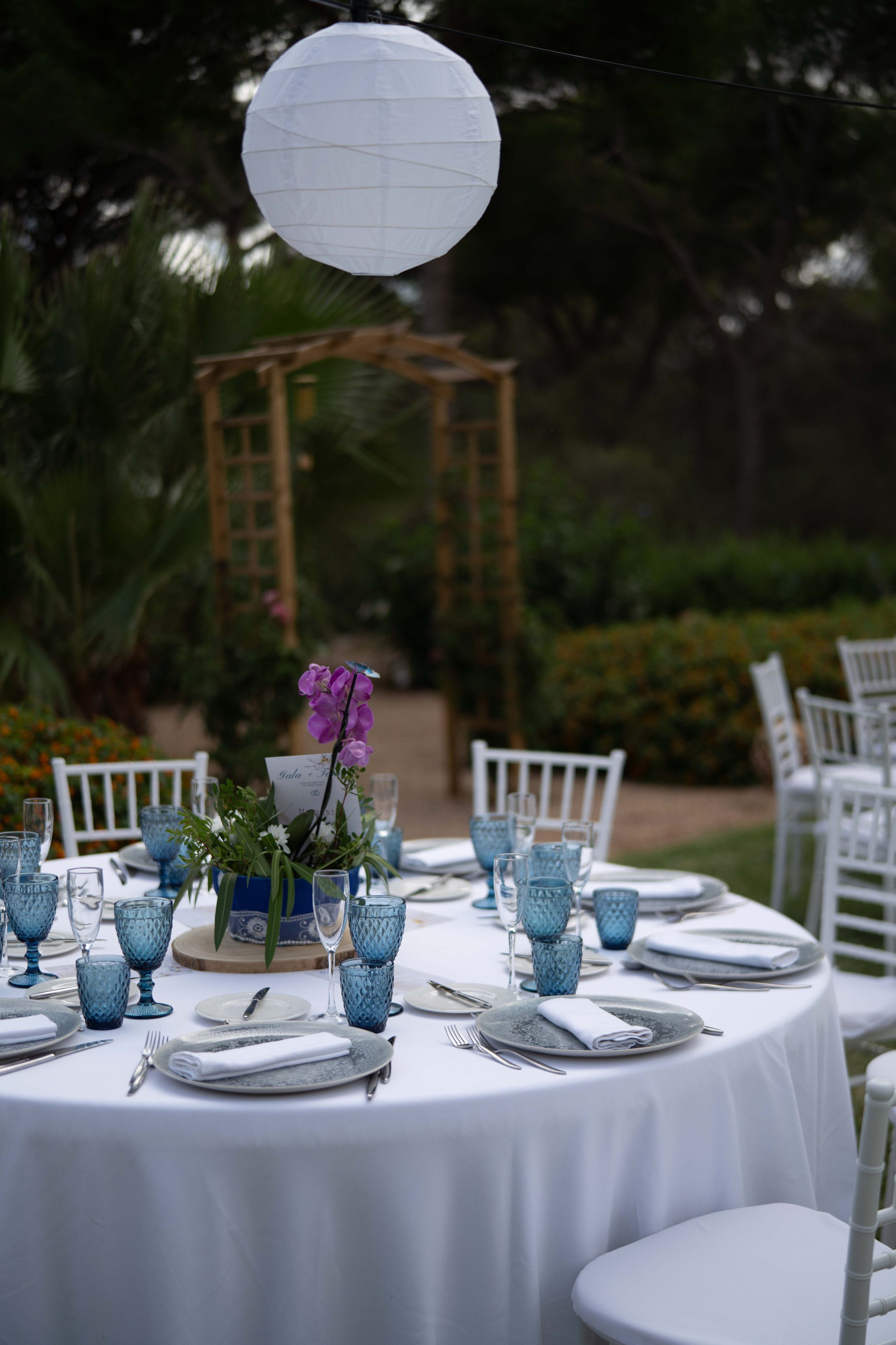 Wedding. Фотограф у Пальма де Майорка