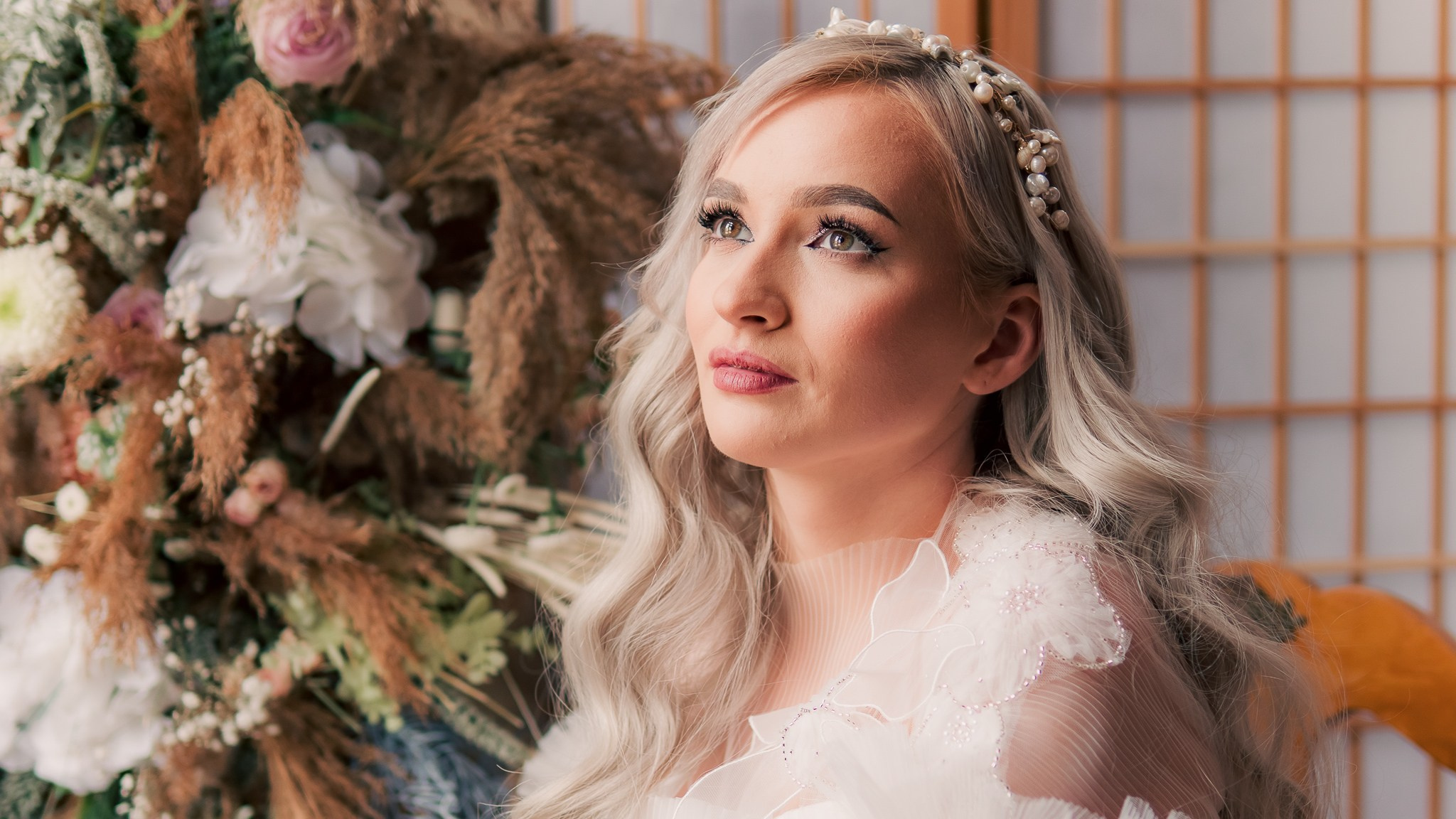 Old time shootting. Dragosbaciuartphotographer