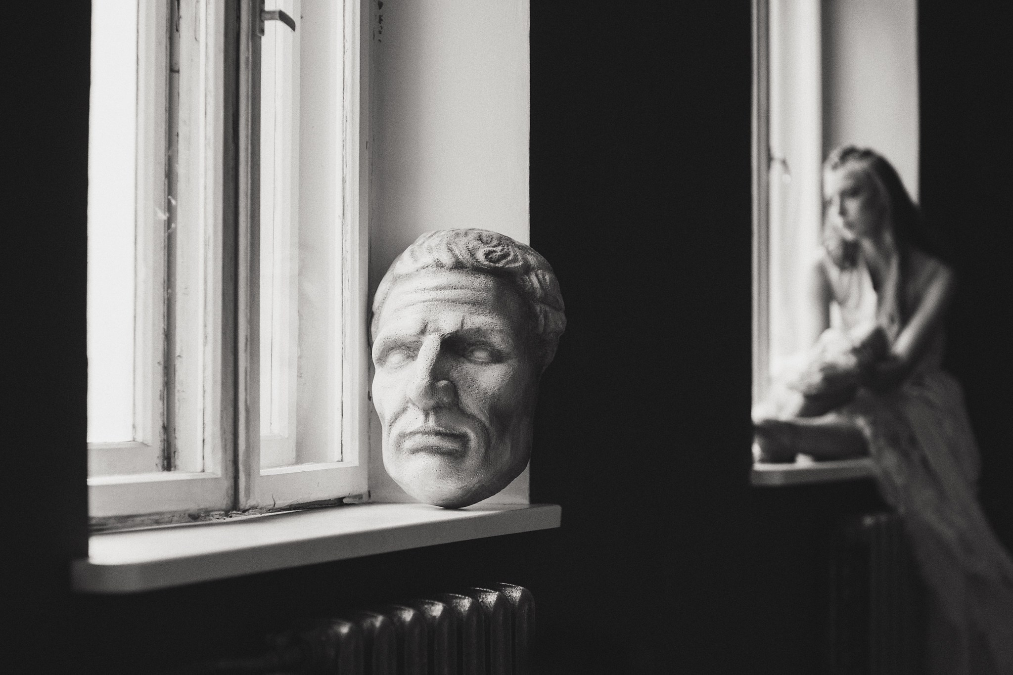 PRO. Ted Estos | Fotograf | Düsseldorf · NRW