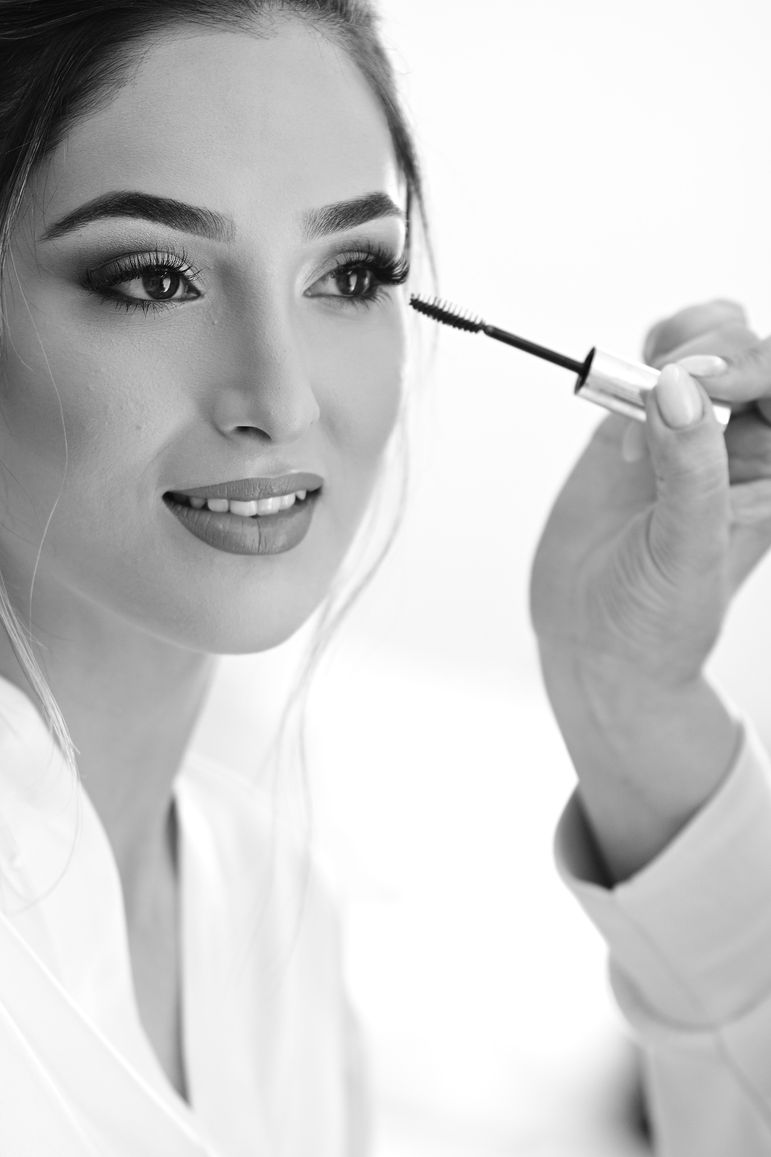 Ortal & Yehuda. Wedding and events photographers Studio Shalom