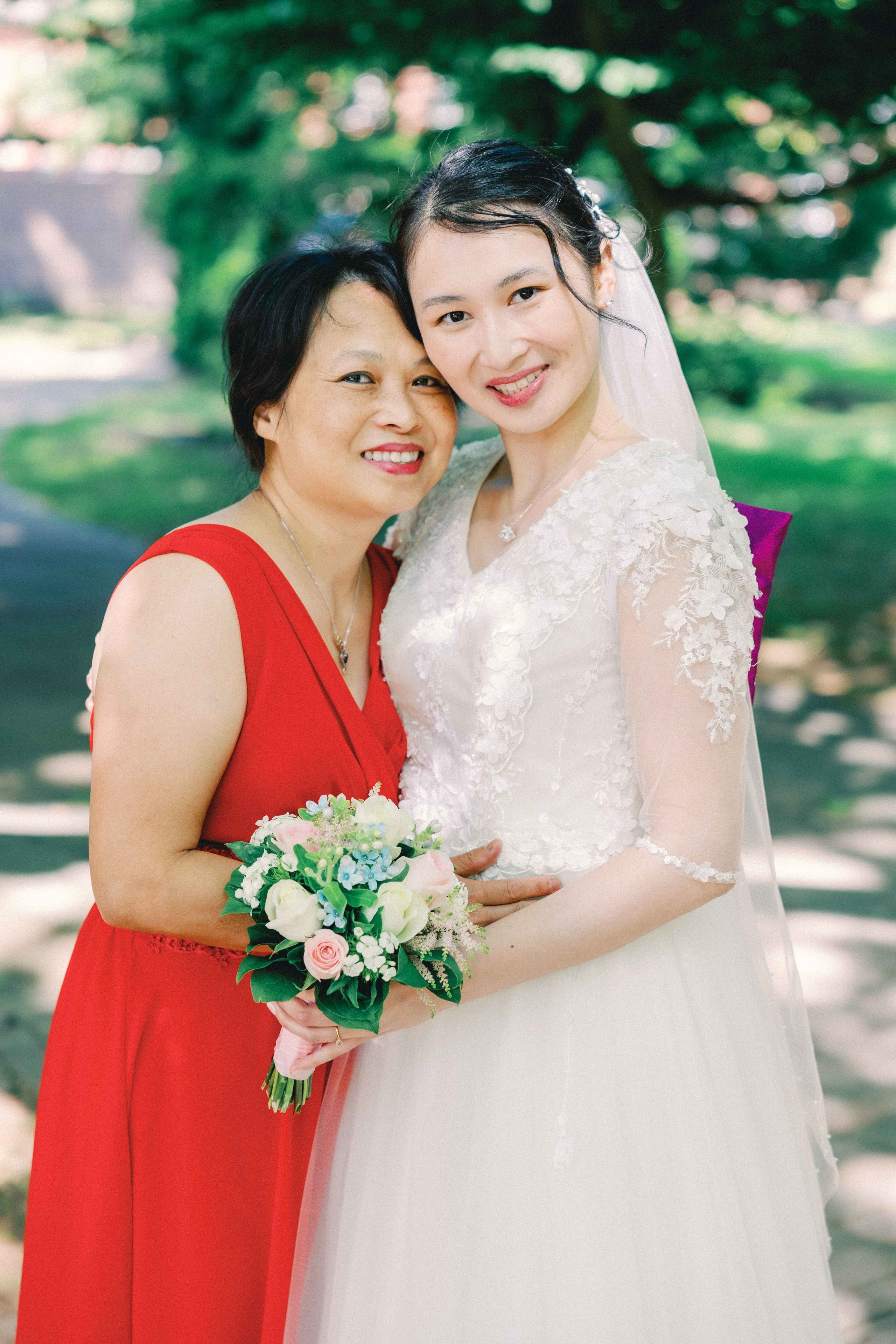 Standesamt Laatzen Hochzeit