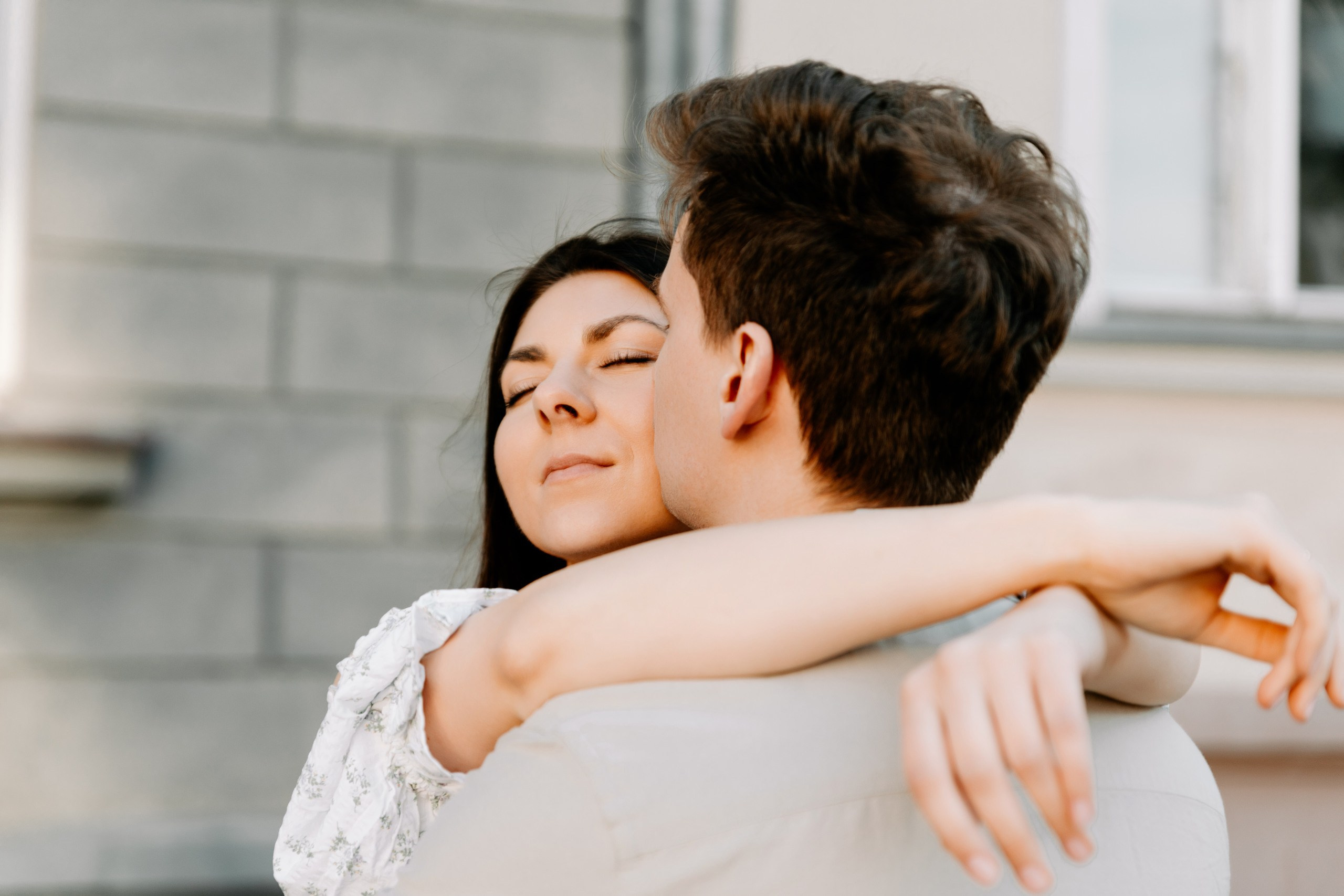 Alicja ♡ Olek. Fotograf Ślubny Warszawa - Sesje Biznesowe Rodzinne Eventy