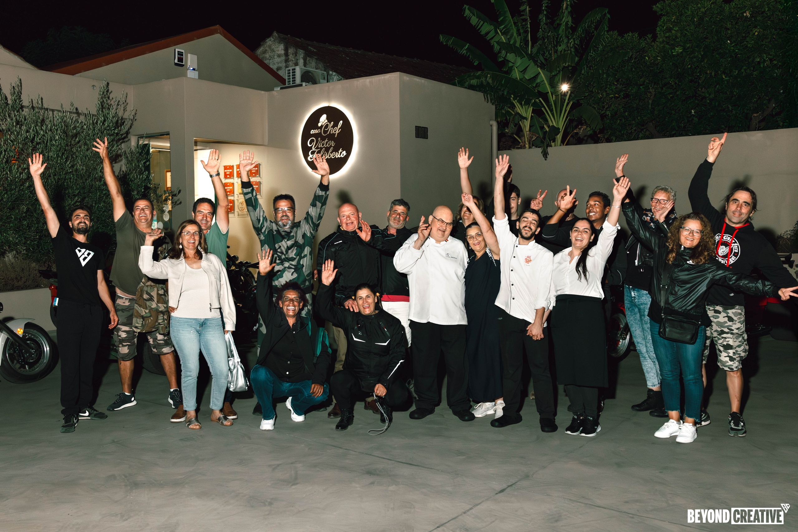 Como Trabalhamos | Beyond Creative — Produtora de Vídeo e Fotografia Cinematográfica em Portugal. Produtora de Vídeo e Fotografia Cinematográfica | Beyond Creative 20 Portugal Lisboa