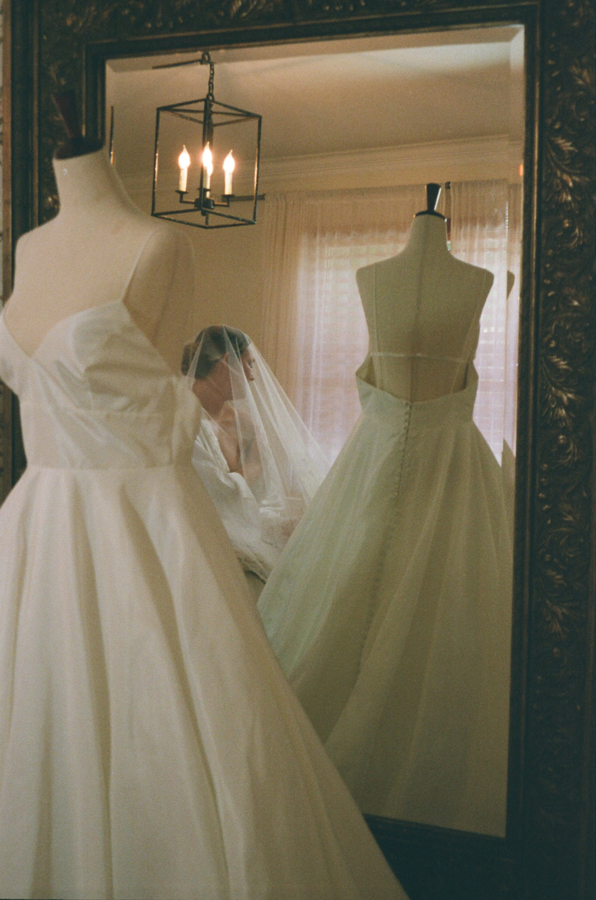 EXPERIENCE. YES I DO PRODUCTION — Wedding photography&videography