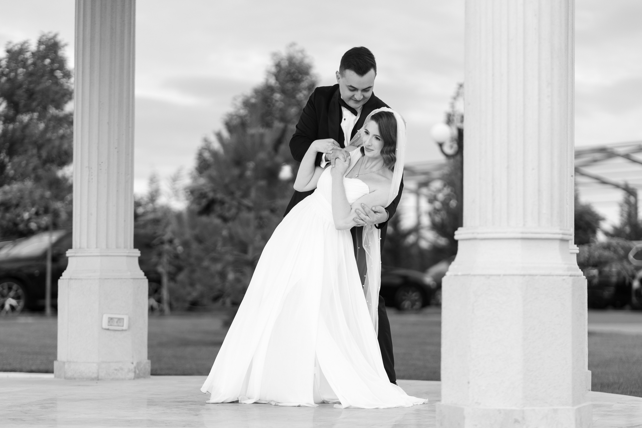 Ana & Mihai. Fotograf evenimente, fotograf nunta, fotograf botez