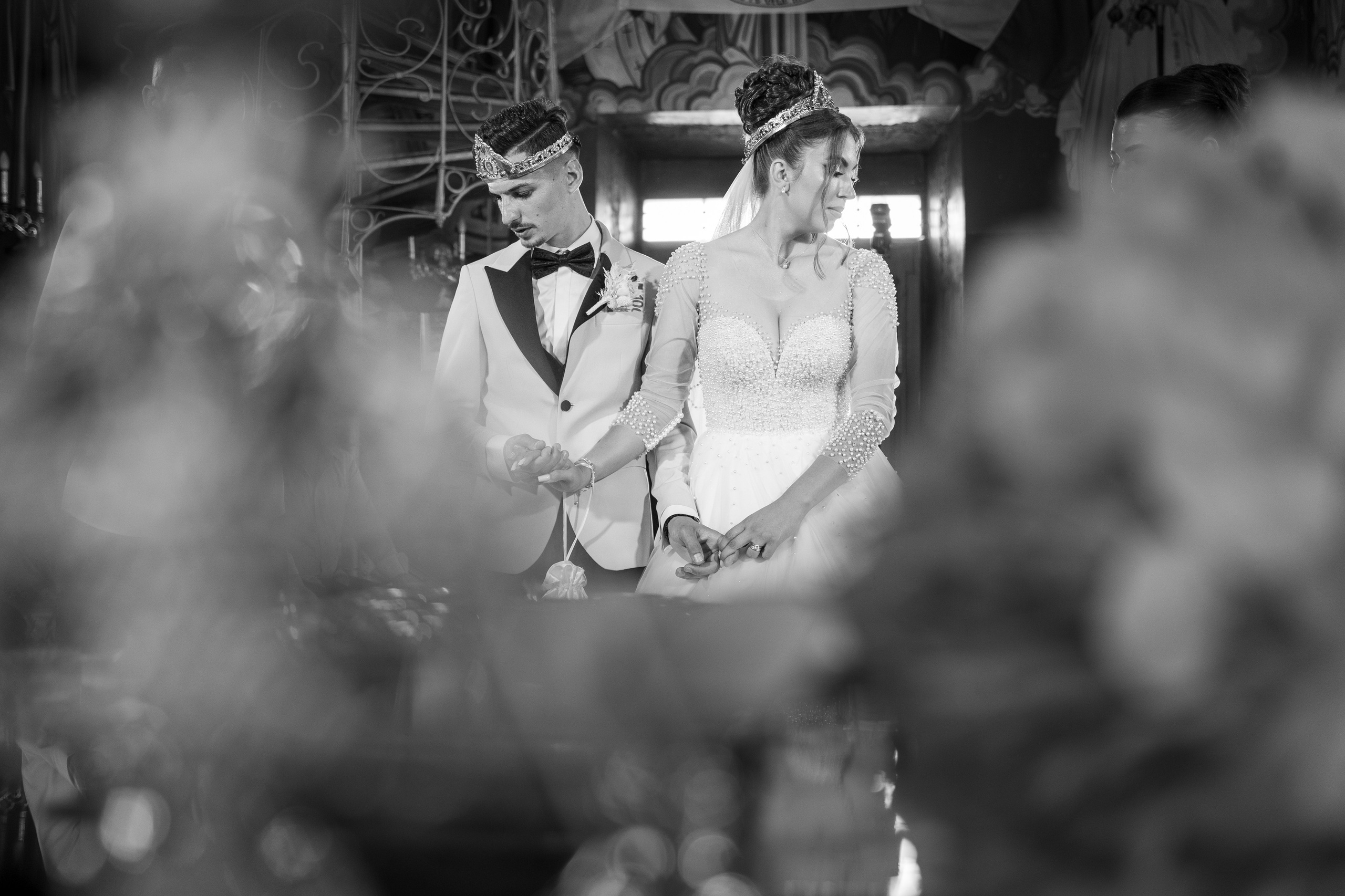 Madalina & Adrian. Fotograf evenimente, fotograf nunta, fotograf botez