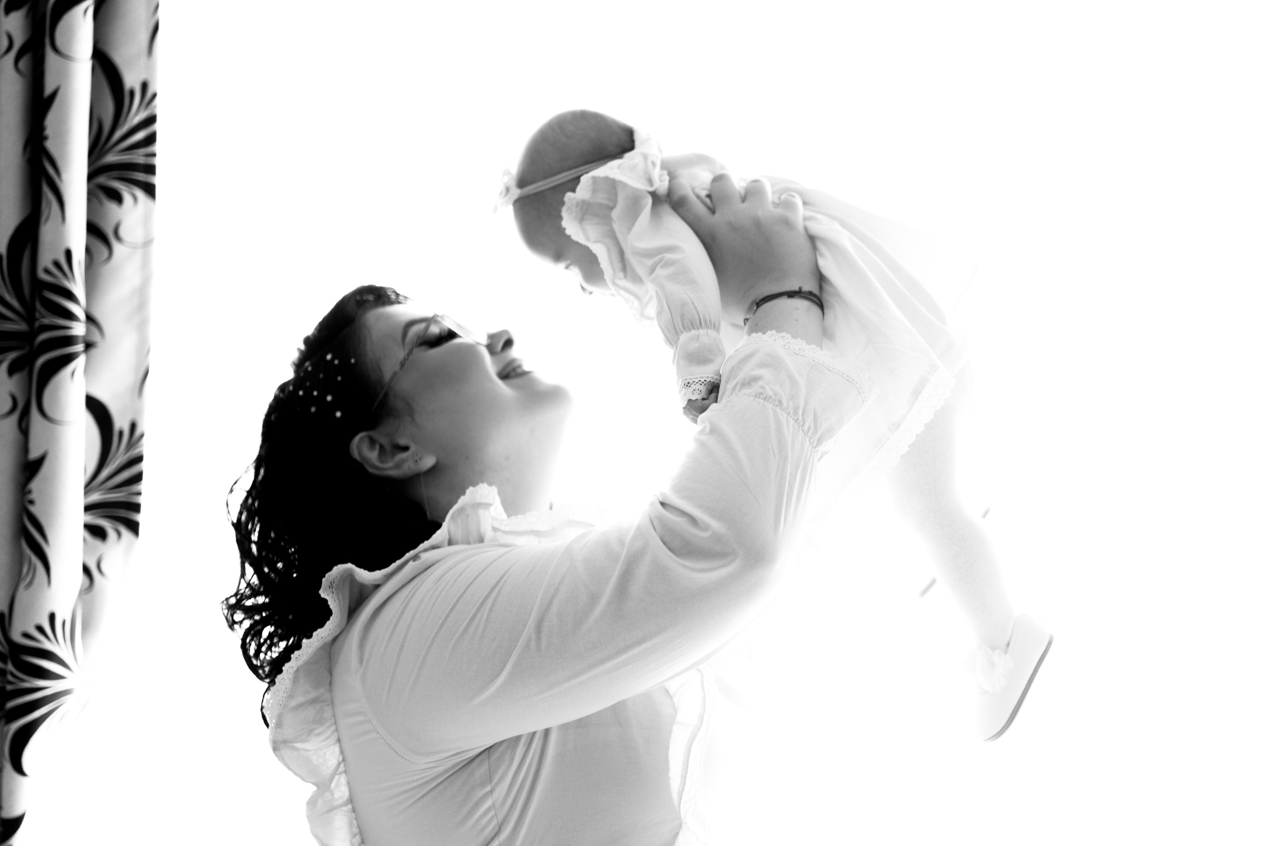 Creștinare Irina Elena. Fotograf evenimente, fotograf nunta, fotograf botez