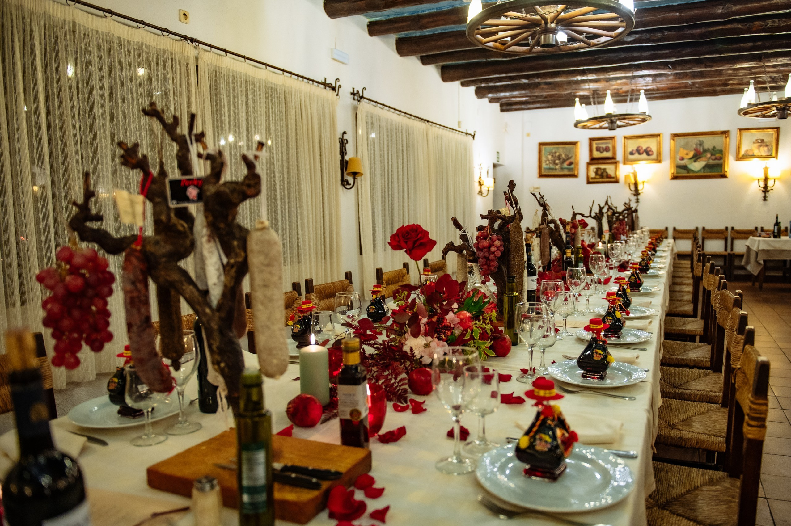 Fotografías de Bodas en Barcelona: Capturando Momentos Espontáneos y E. Fotógrafa Ekaterina Gasanova - sesiones de fotos en Barcelona