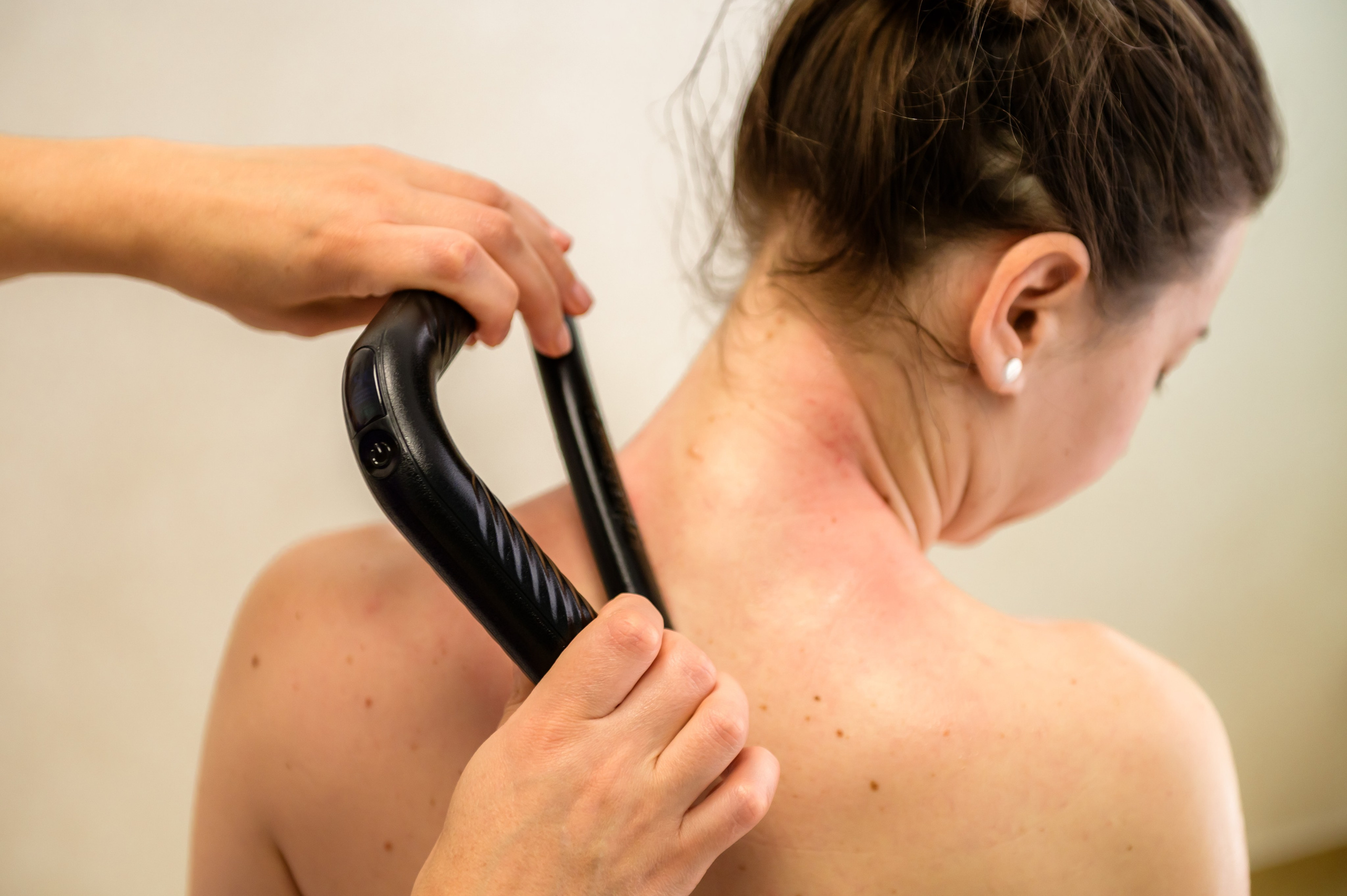 Newsportevents- Recuperare & Relaxare, Kinetoterapie, Masaj, Refacere, Stretching, Osteopatie, Recuperare, Tecar