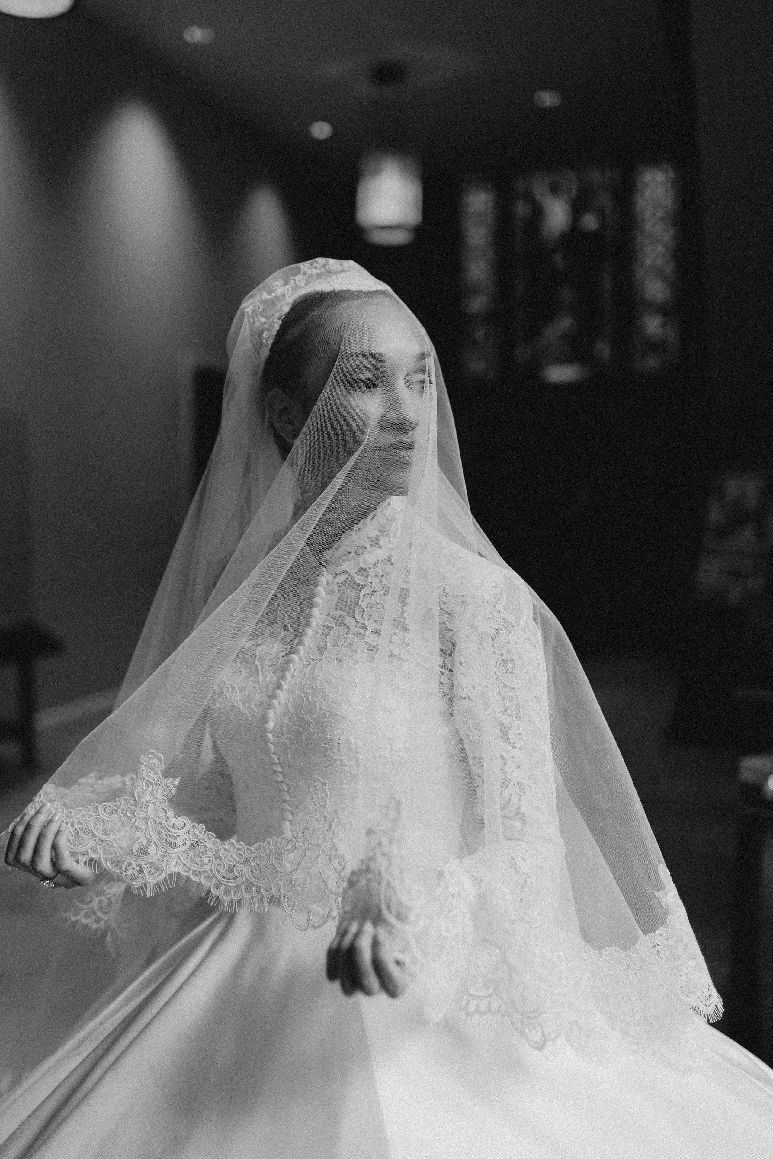 Wedding Photography in NYC – Natural & Cinematic. Sasha Amelie | Lifestyle and Wedding Photography | NYC and Beyond