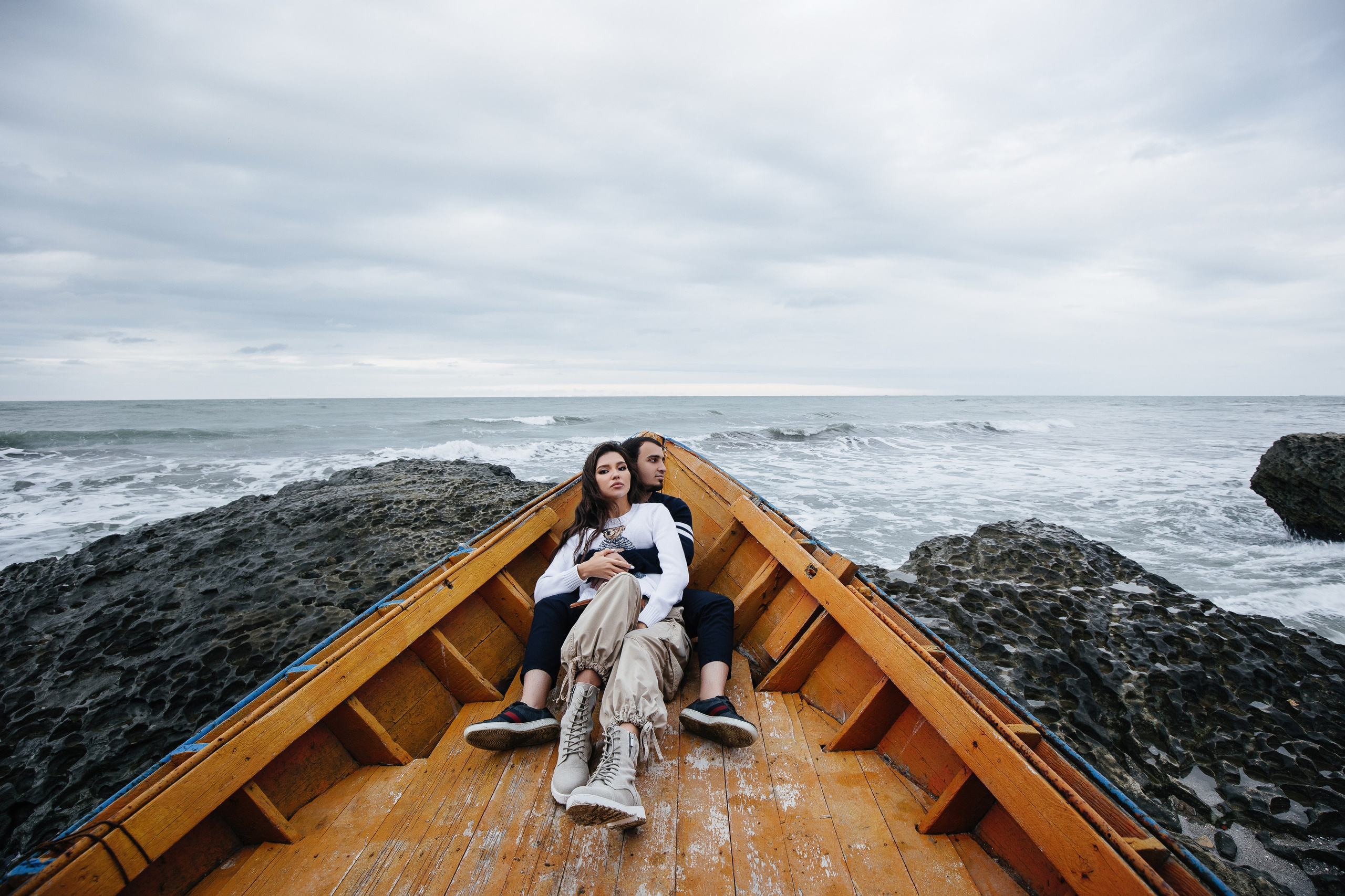 Профессиональный свадебный фотограф в Ташкенте Дониер Шарипов