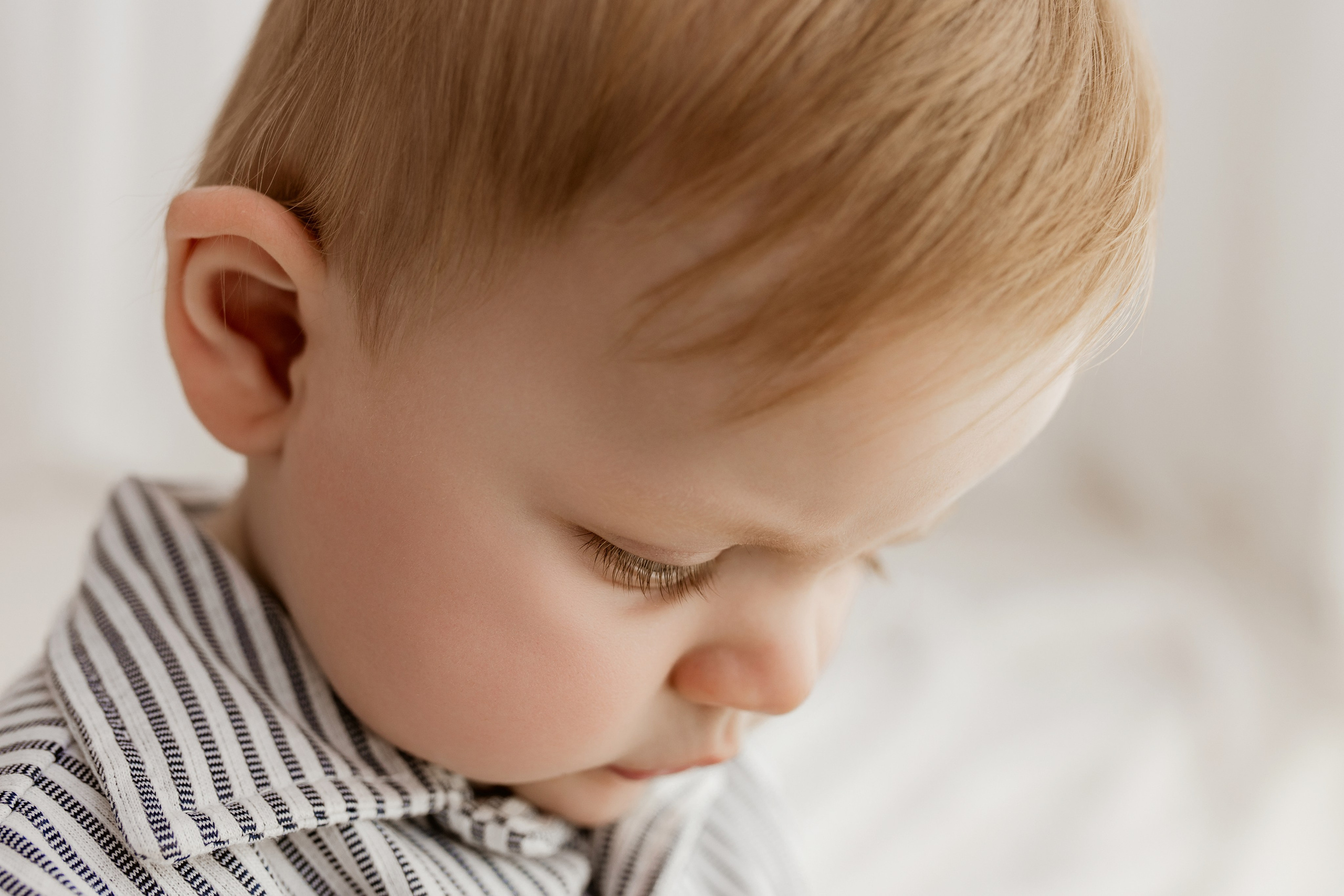 Baby/Kids. Anna Levina Photography