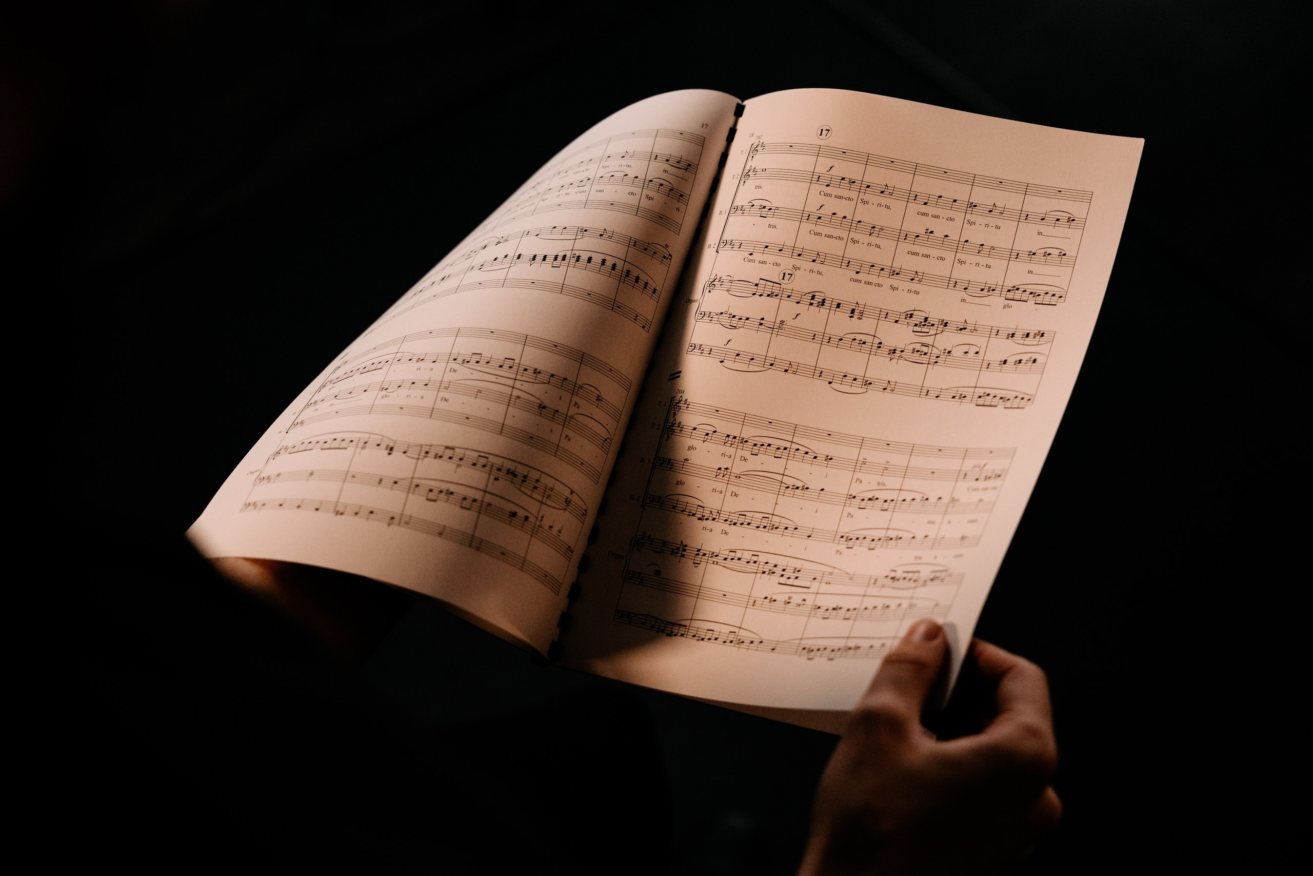 Fotograf portretowy Gdańsk • Sesja w studio • Sesja sensualna. Fotograf Ślubny Warszawa - Sesje Biznesowe Rodzinne Eventy