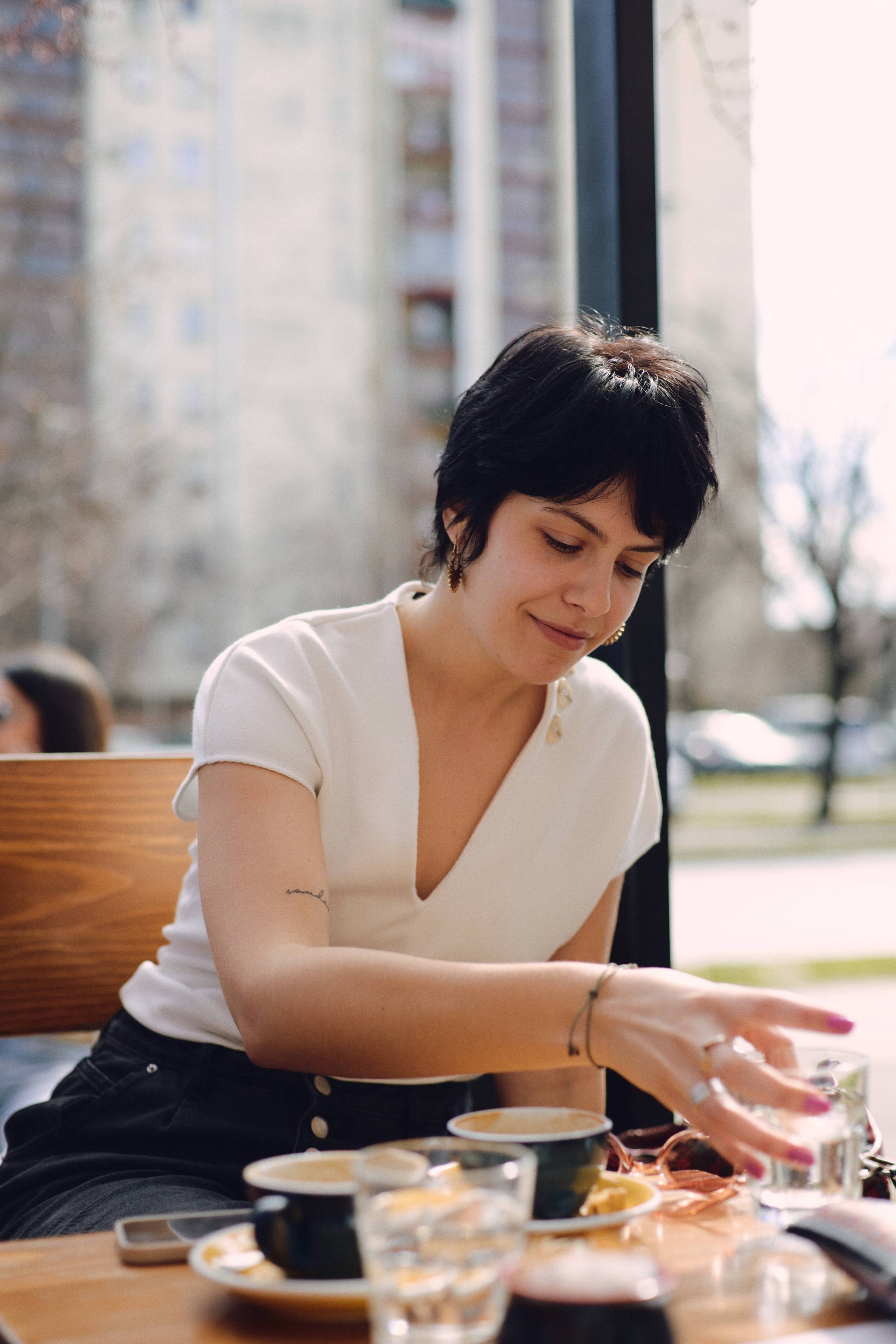 Block32. Анастасия Еремина | Фотограф в Сербии | Персональные и бизнес-фотосессии в Белграде и Нови Саде