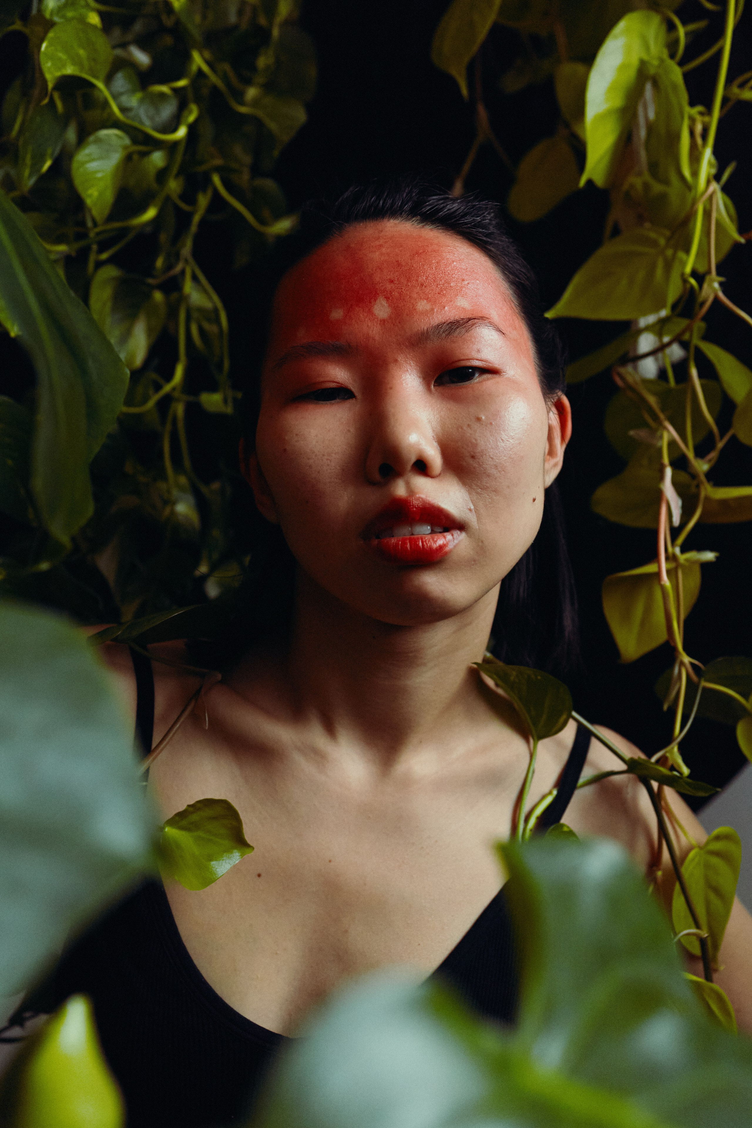 Фото. Анастасия Еремина | Фотограф в Сербии | Персональные и бизнес-фотосессии в Белграде и Нови Саде