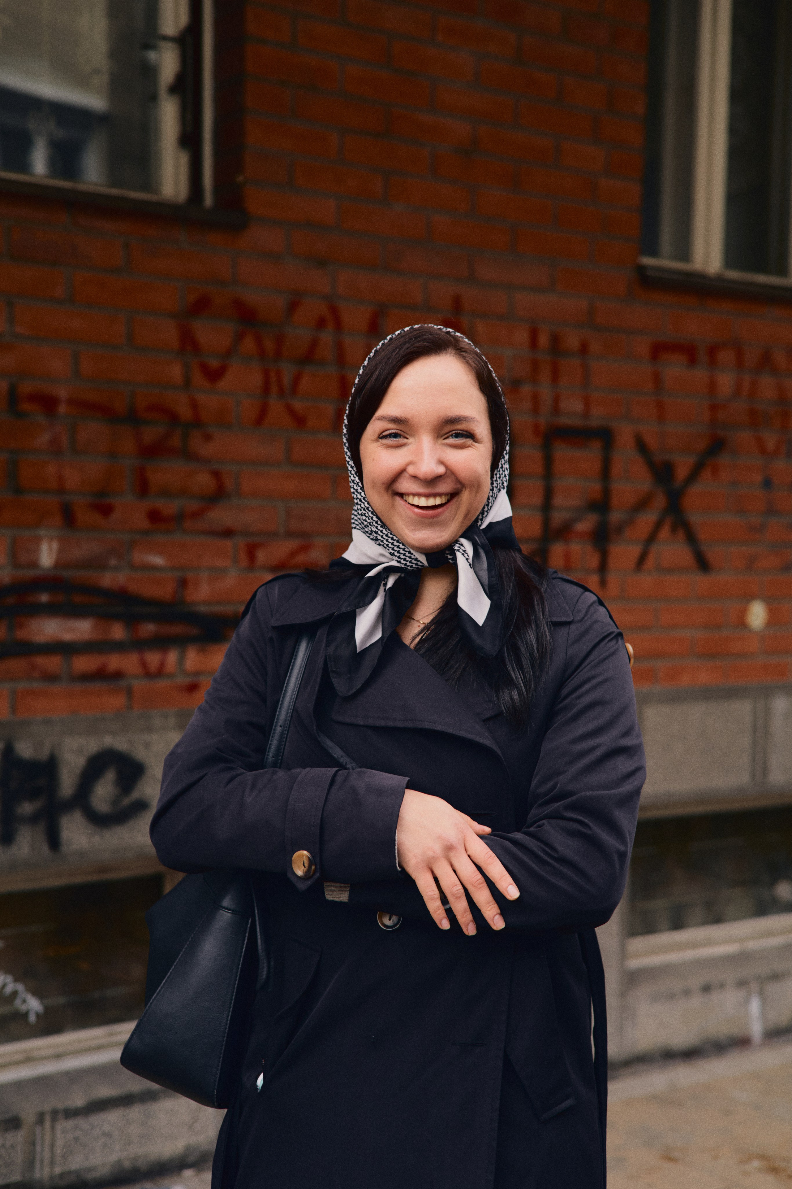 Лена. Анастасия Еремина | Фотограф в Сербии | Персональные и бизнес-фотосессии в Белграде и Нови Саде