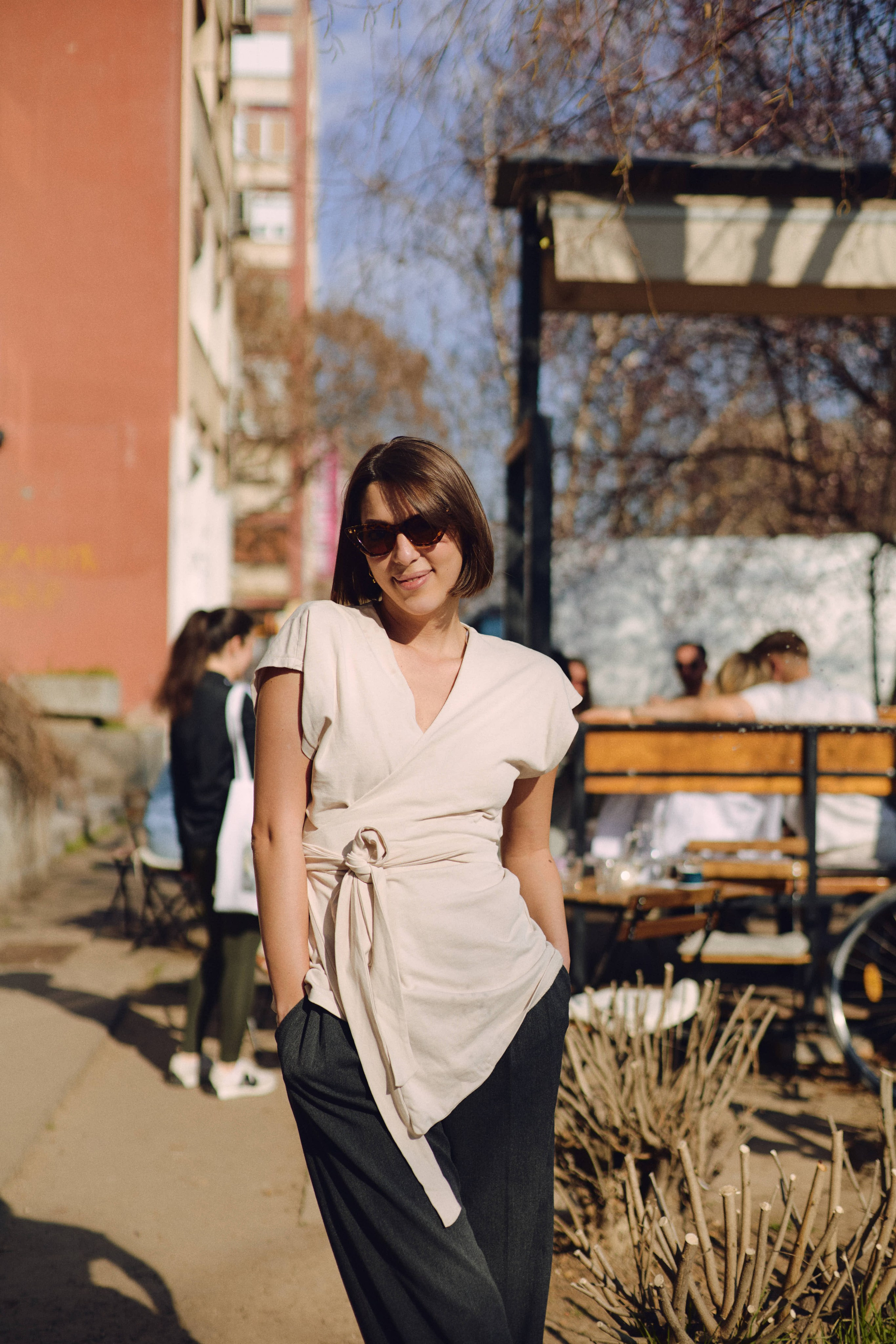 Block32. Анастасия Еремина | Фотограф в Сербии | Персональные и бизнес-фотосессии в Белграде и Нови Саде