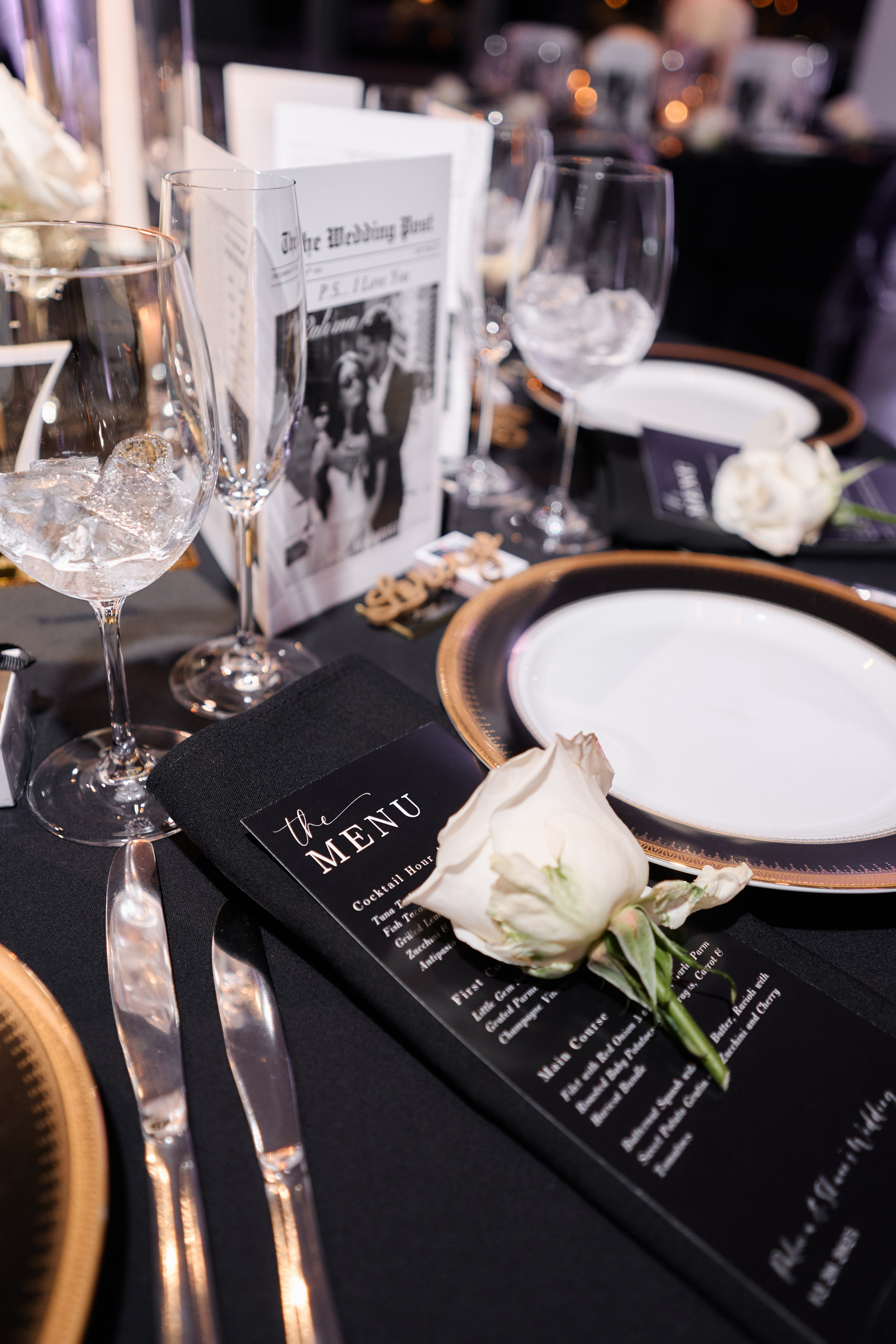 Packages & Pricing (1)