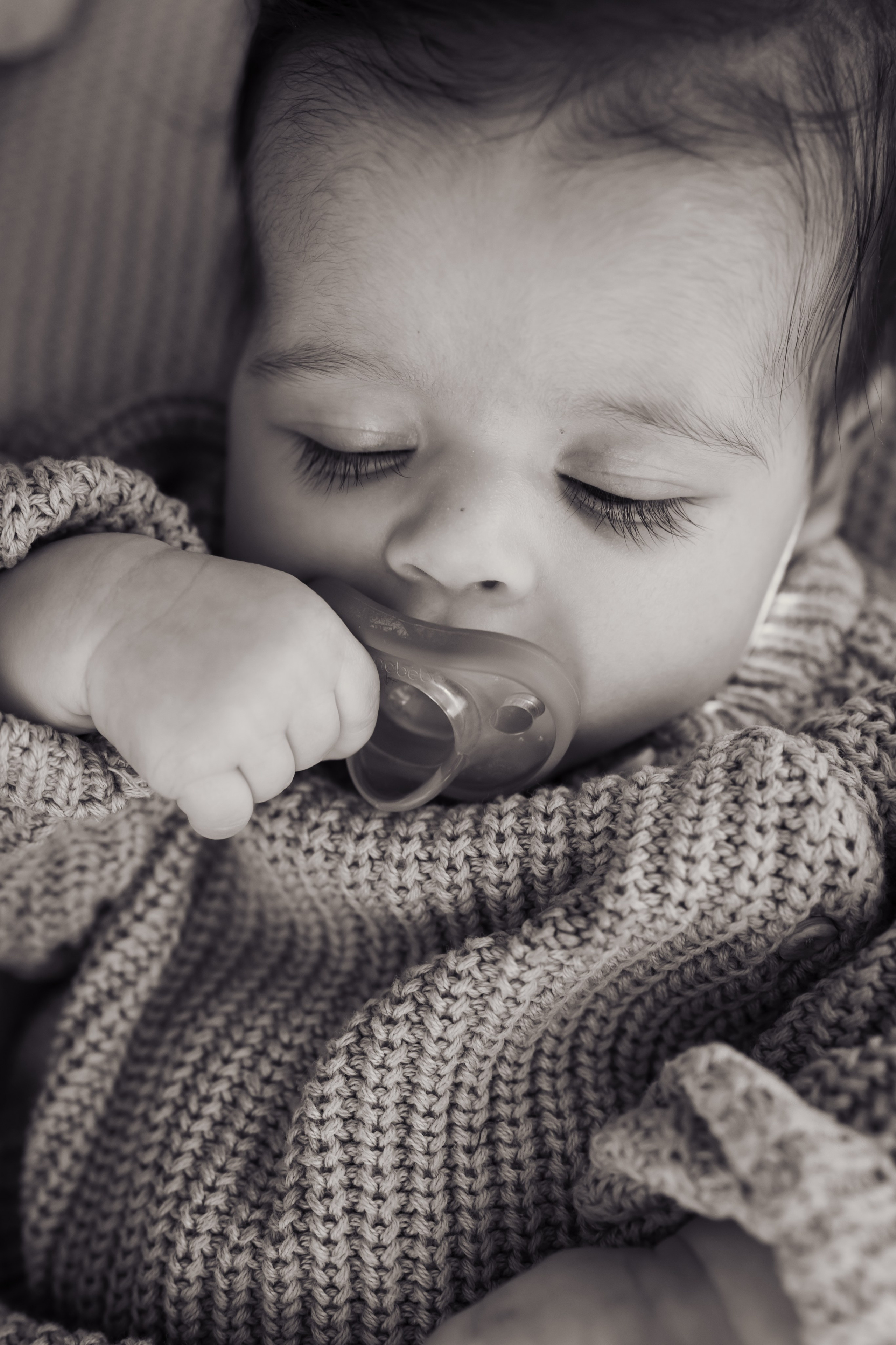 PRICES. Dash_photopic.I’m Daria New York based photographer