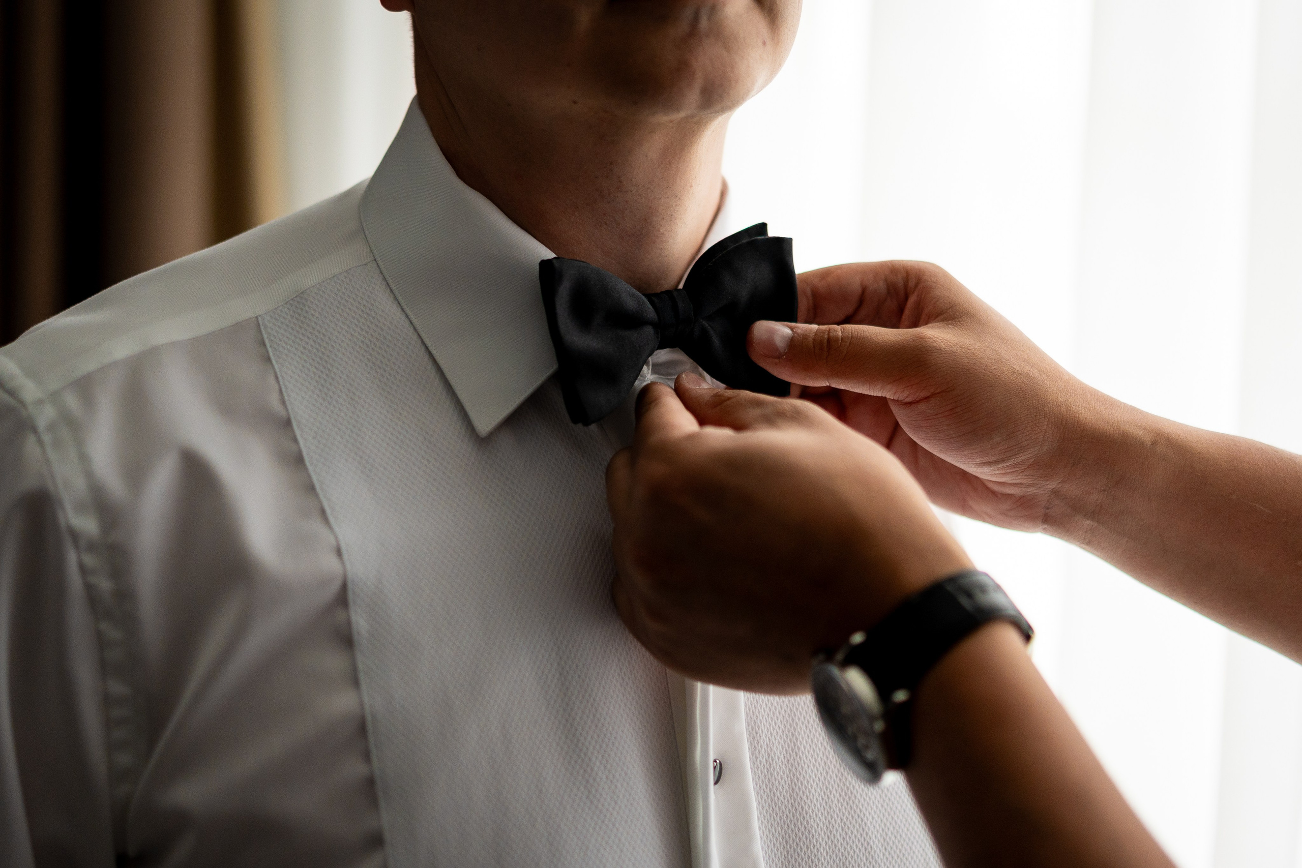 Iulia & Alex. Alin Doana Visual Art