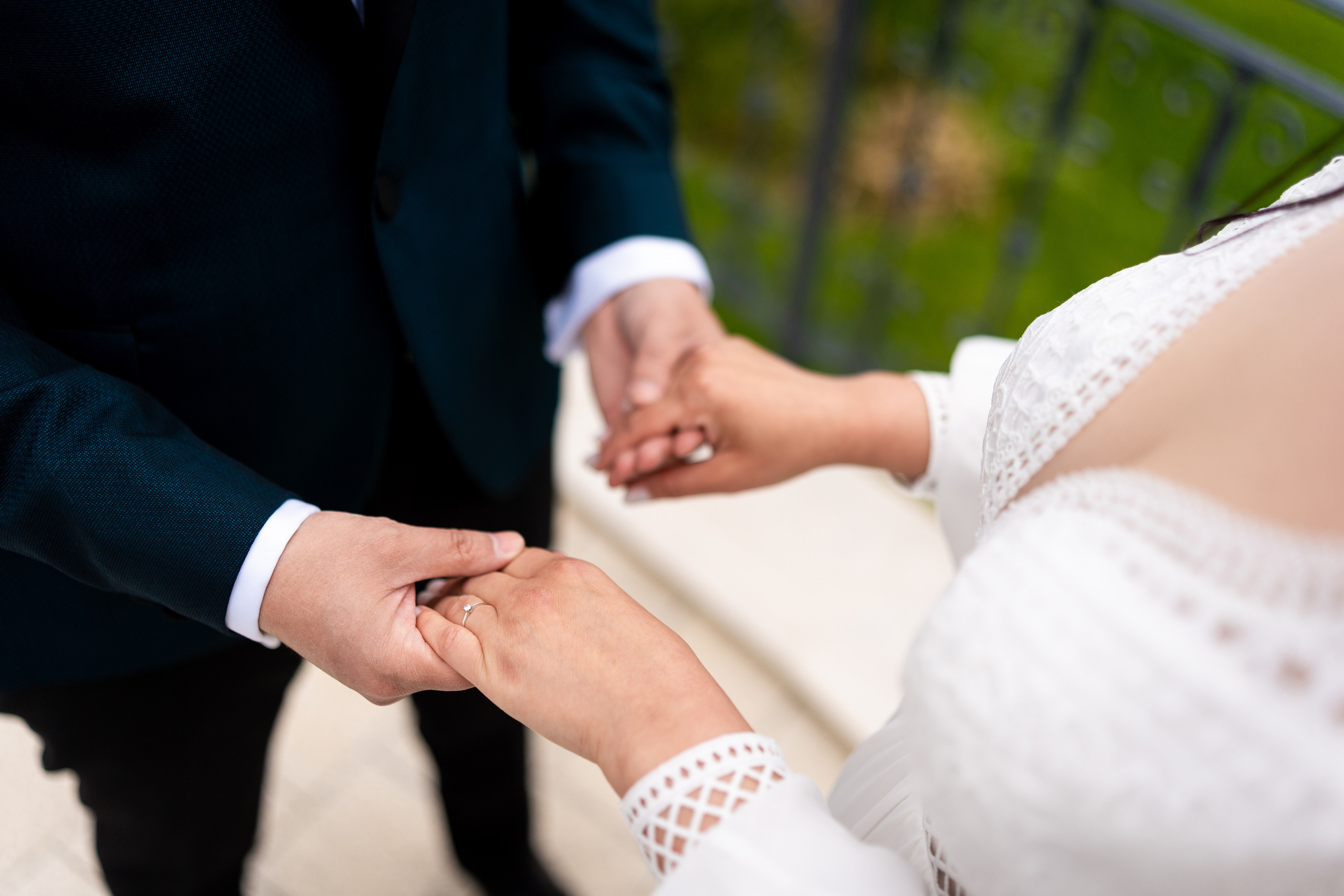 Iulia & Alex. Alin Doana Visual Art