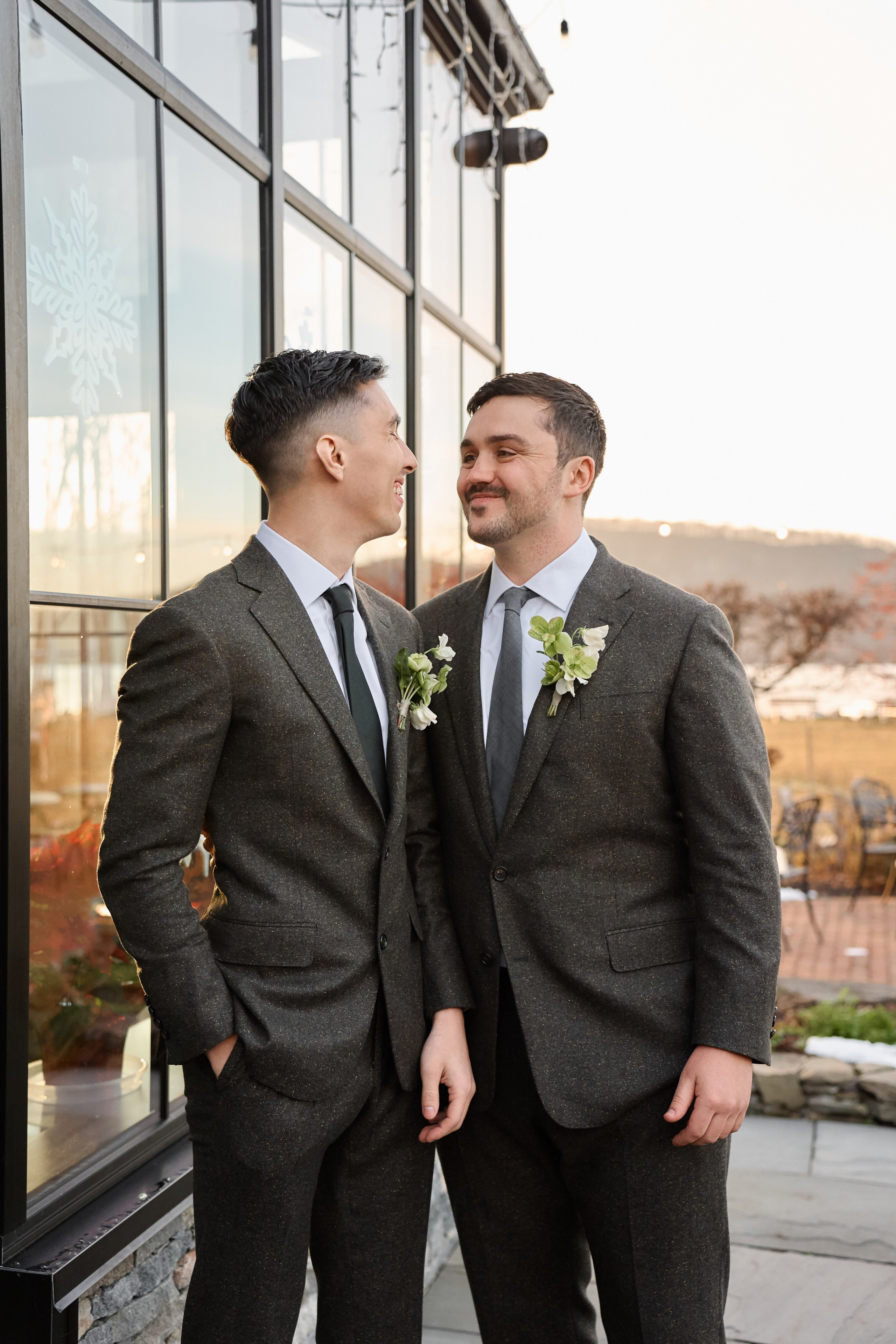 New York wedding photographer. Professional Wedding and event photographer USA New York