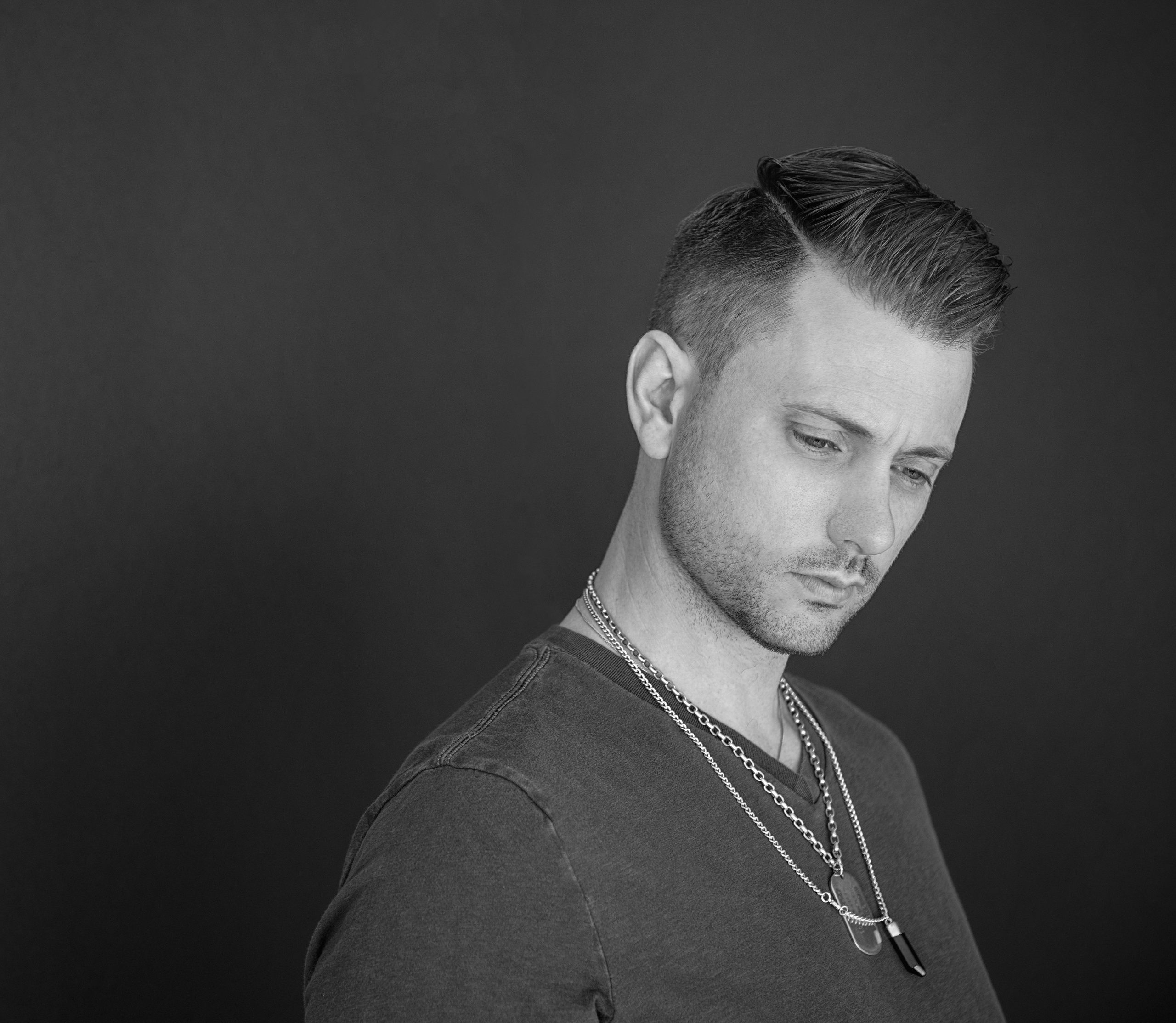 Davide Greene Workshops